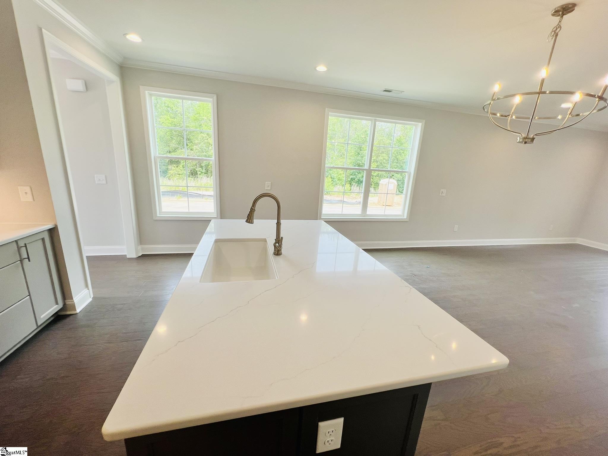 47 Hensley Road