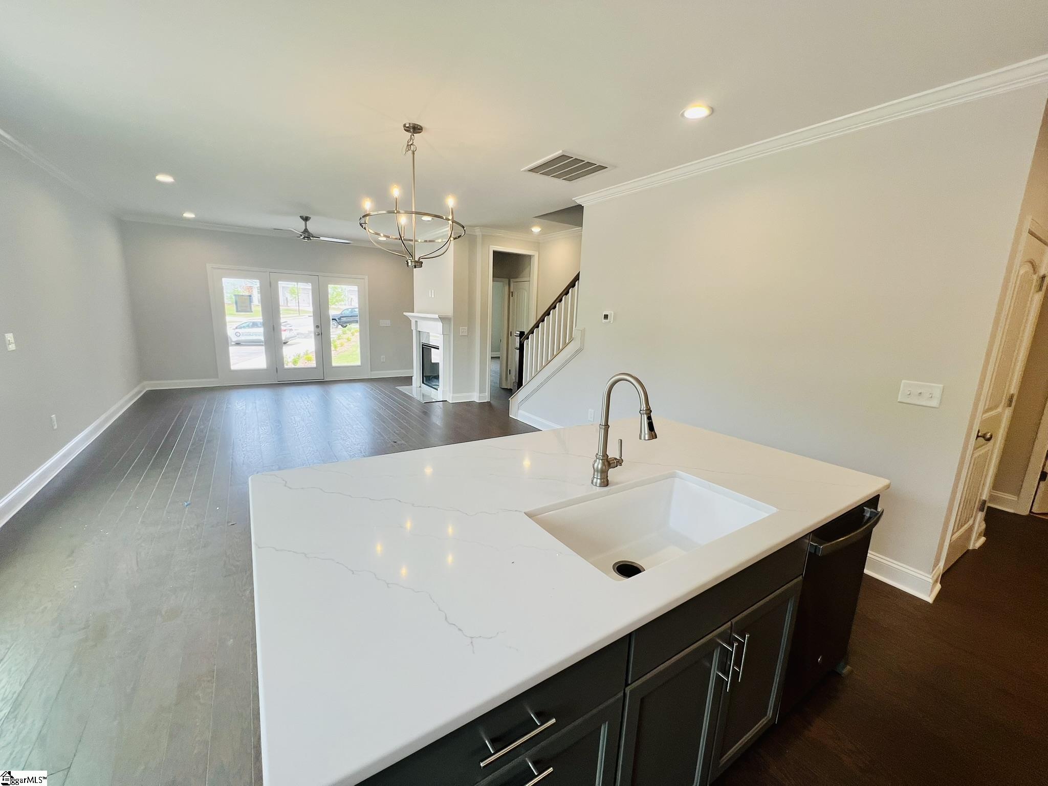 47 Hensley Road