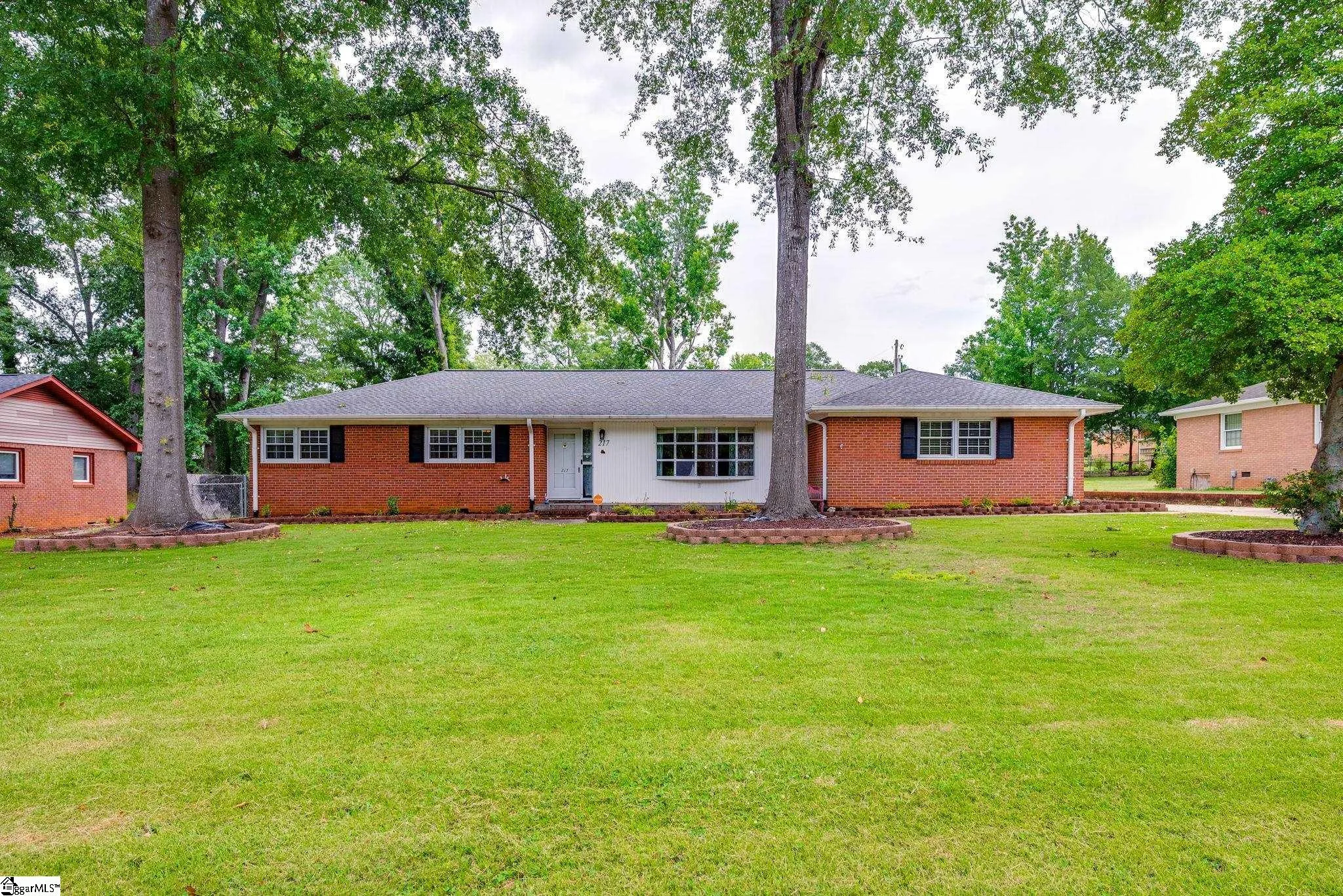 217 Navaho Drive