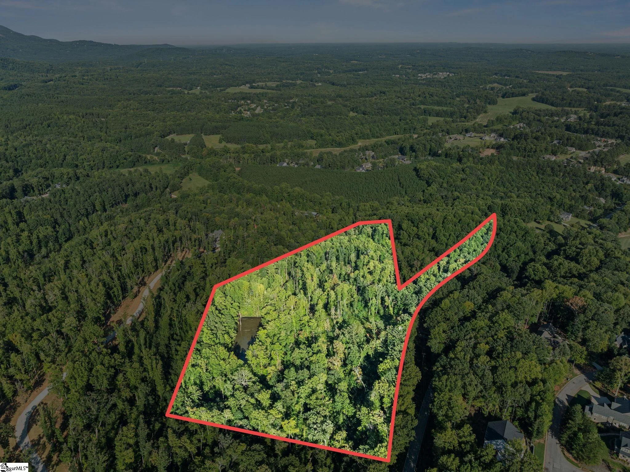625 Chinquapin Road, Travelers Rest, SC, 29690