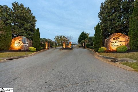 listing image 48