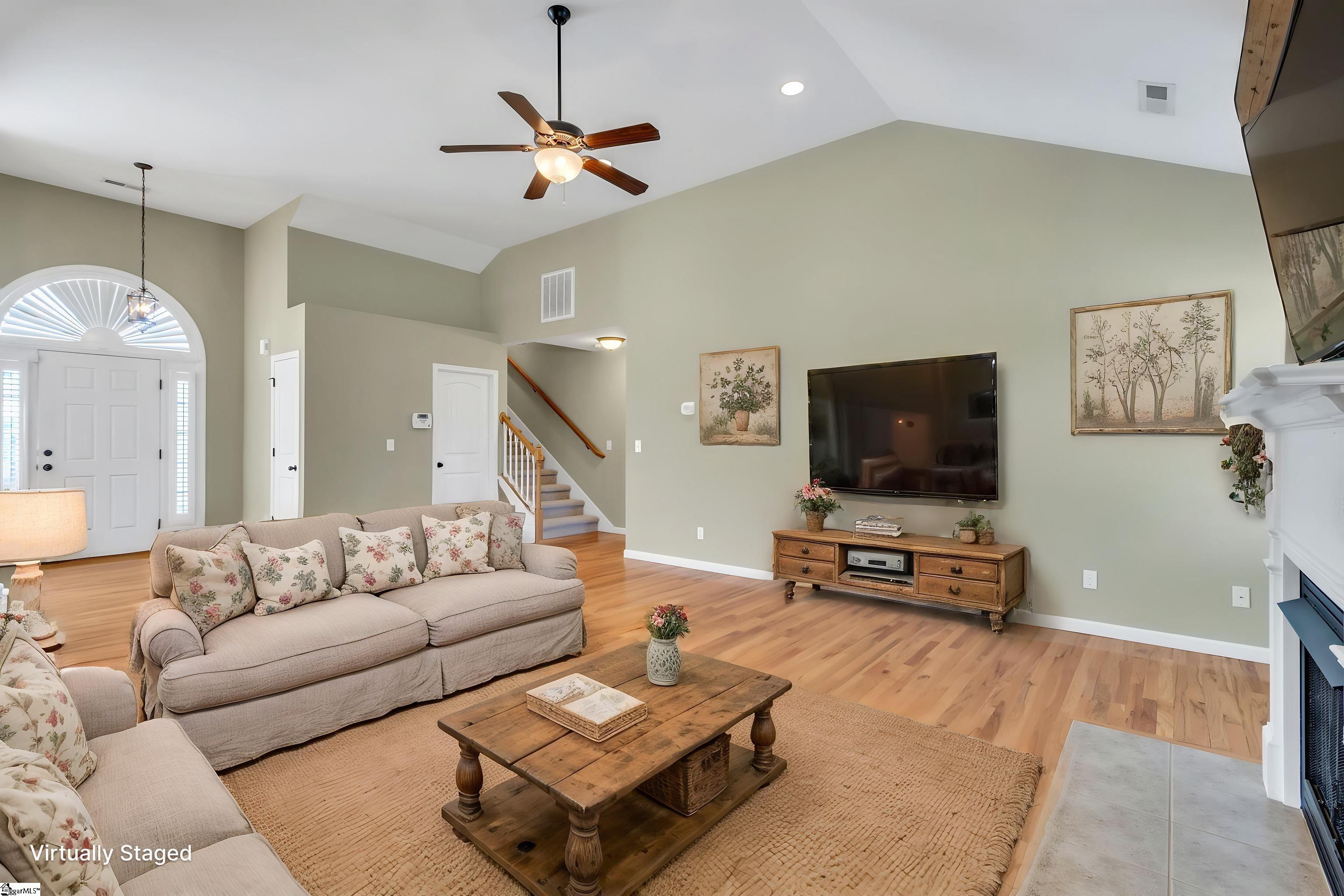 42 Summer Rose Court