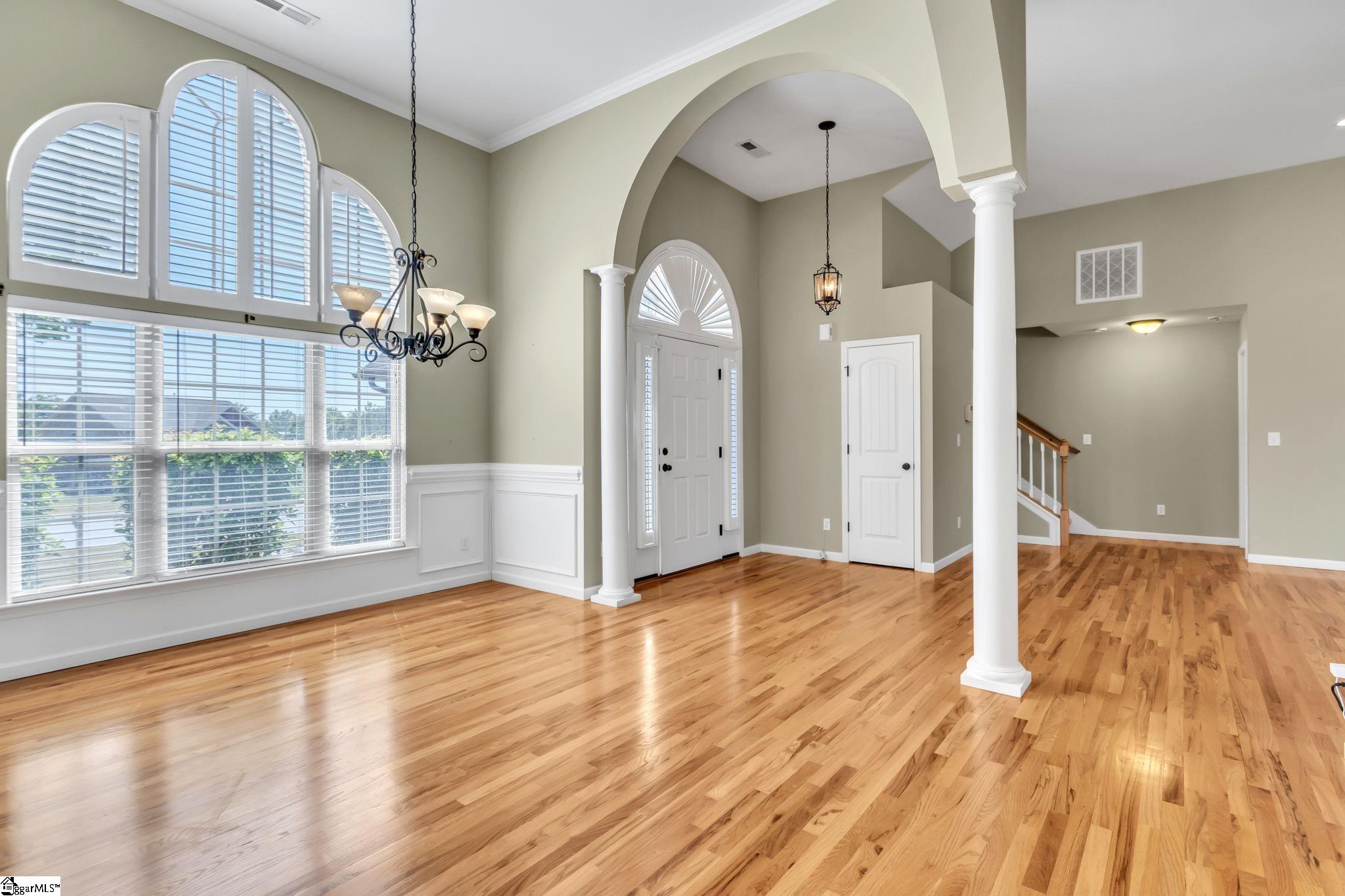 42 Summer Rose Court