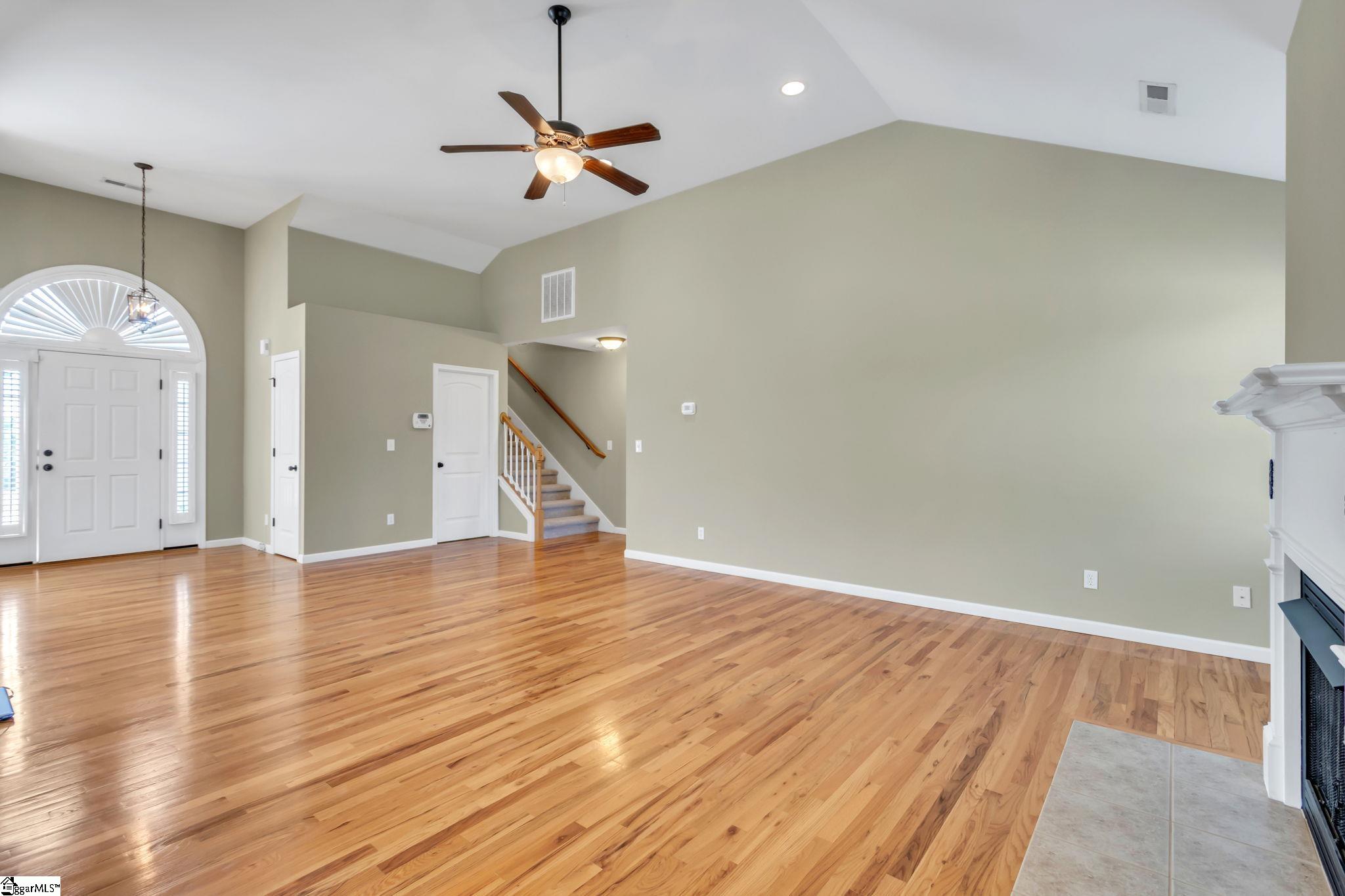 42 Summer Rose Court