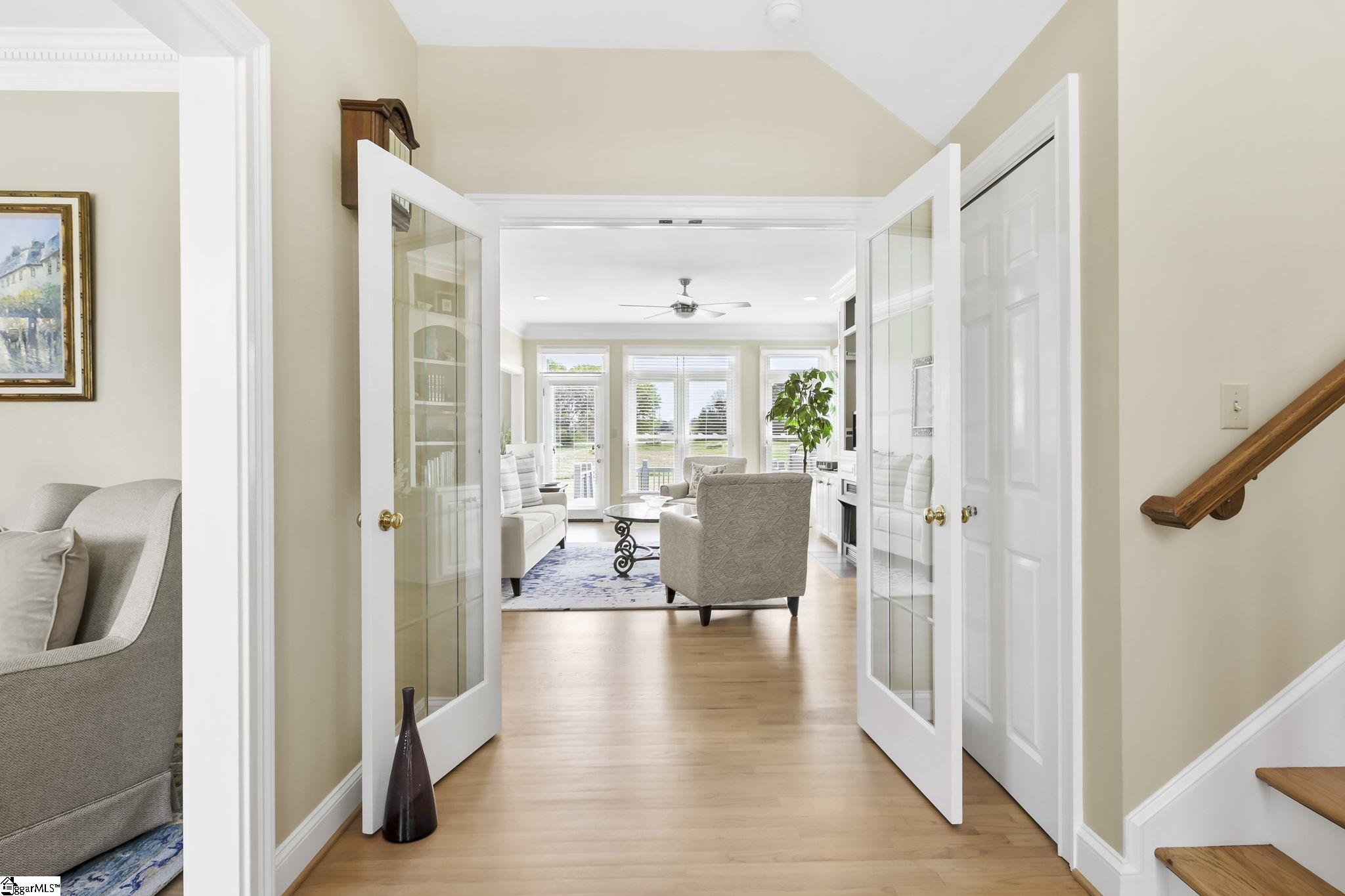 132 Indigo Court