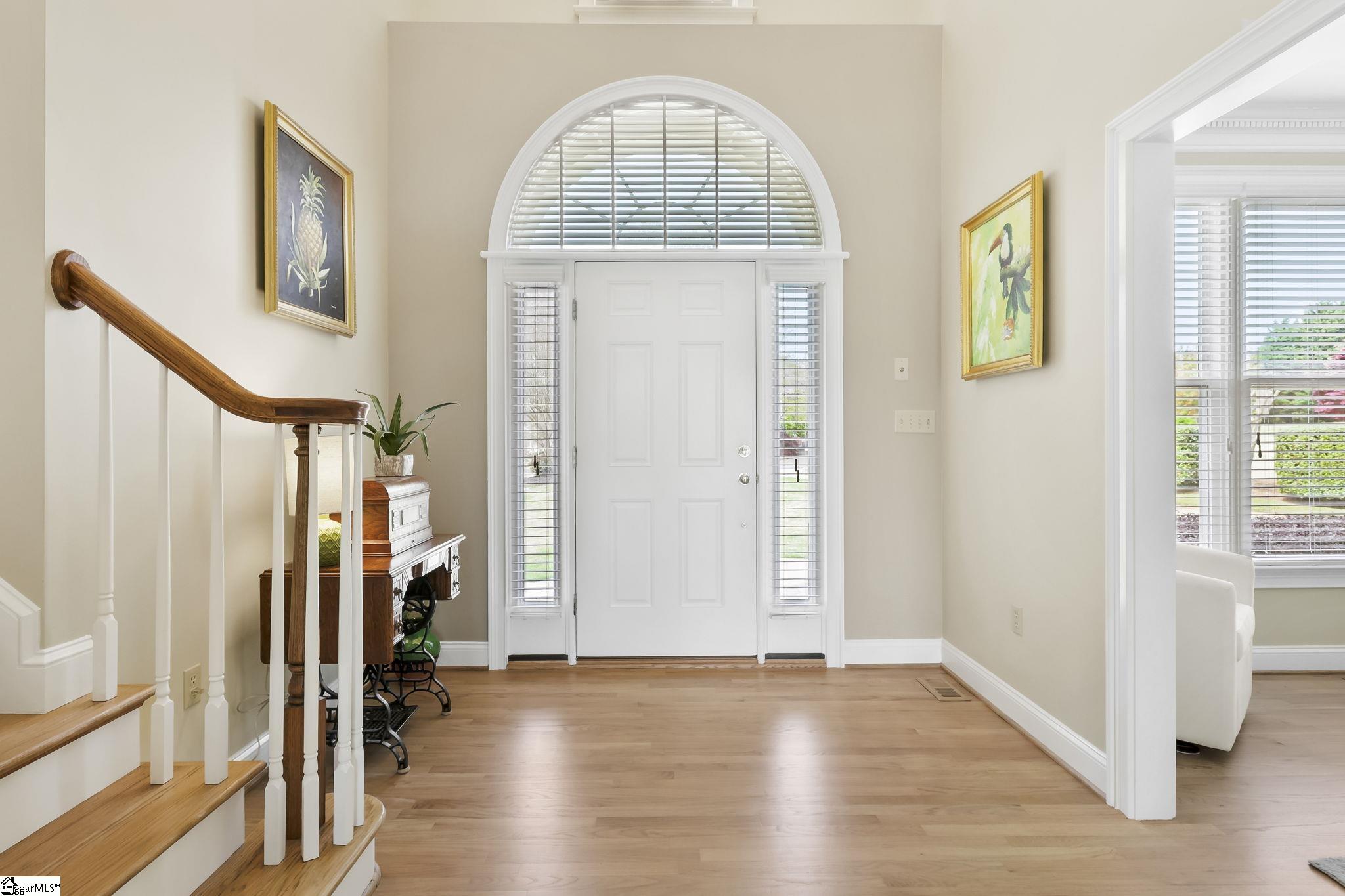 132 Indigo Court