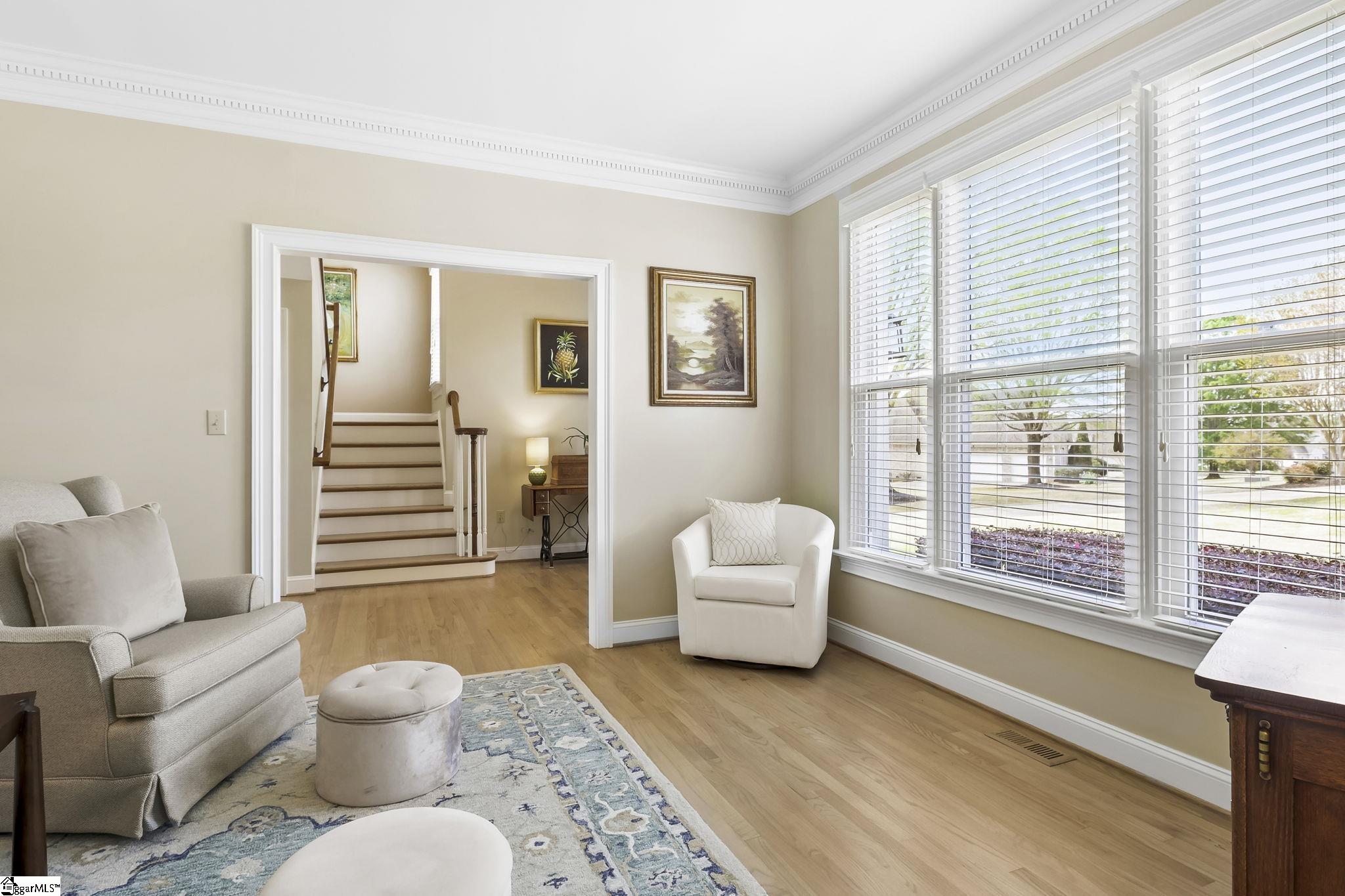 132 Indigo Court