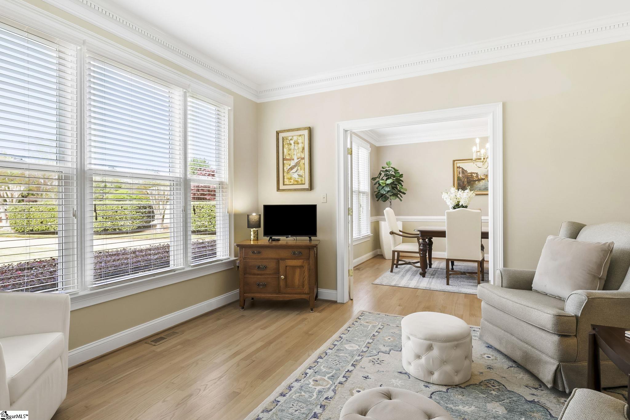 132 Indigo Court
