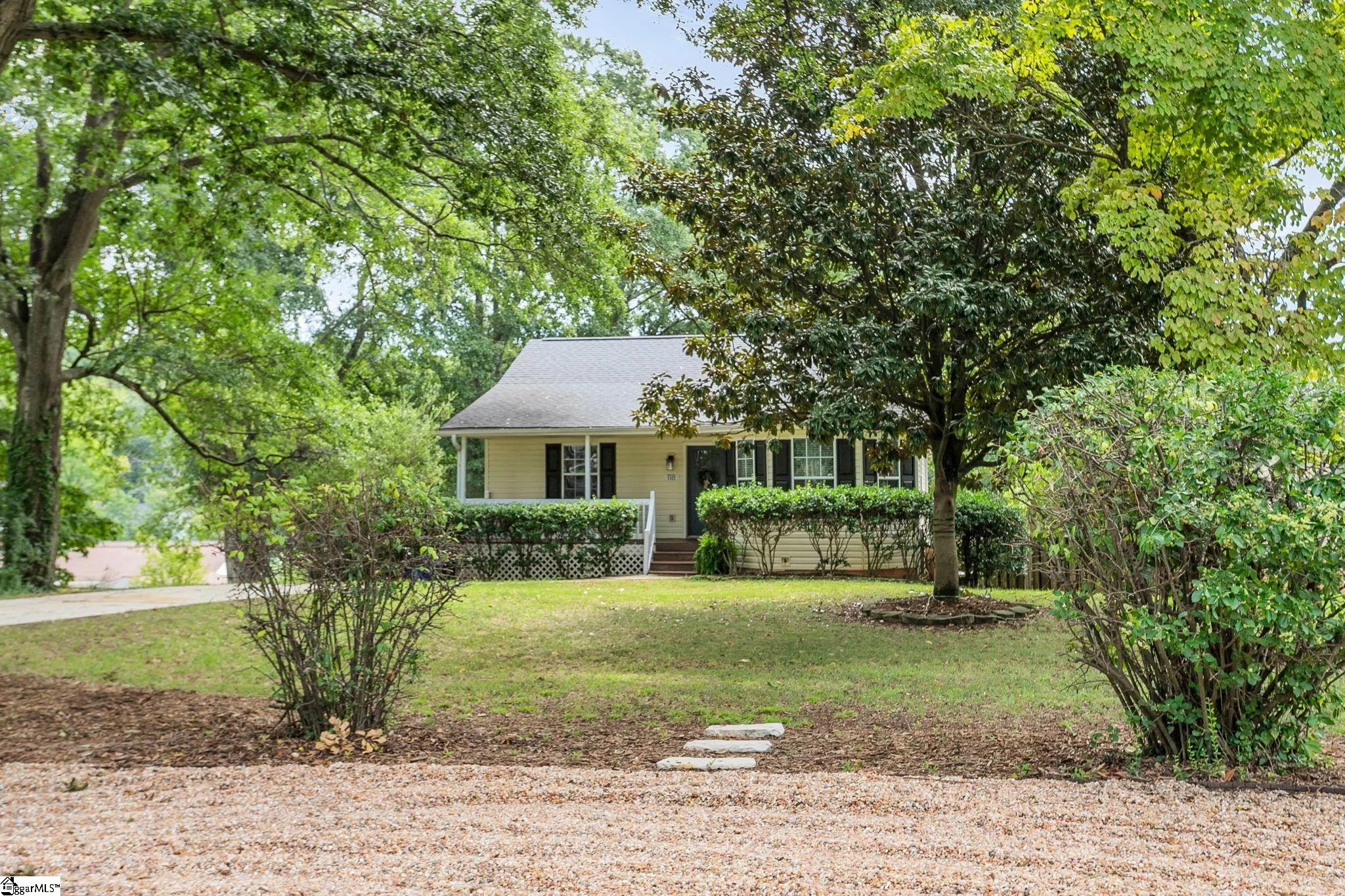 118 Dixie Avenue