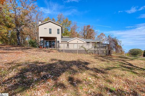 Photo of 4417 State Park Road, Greenville, SC 29609 (MLS # 1574596)