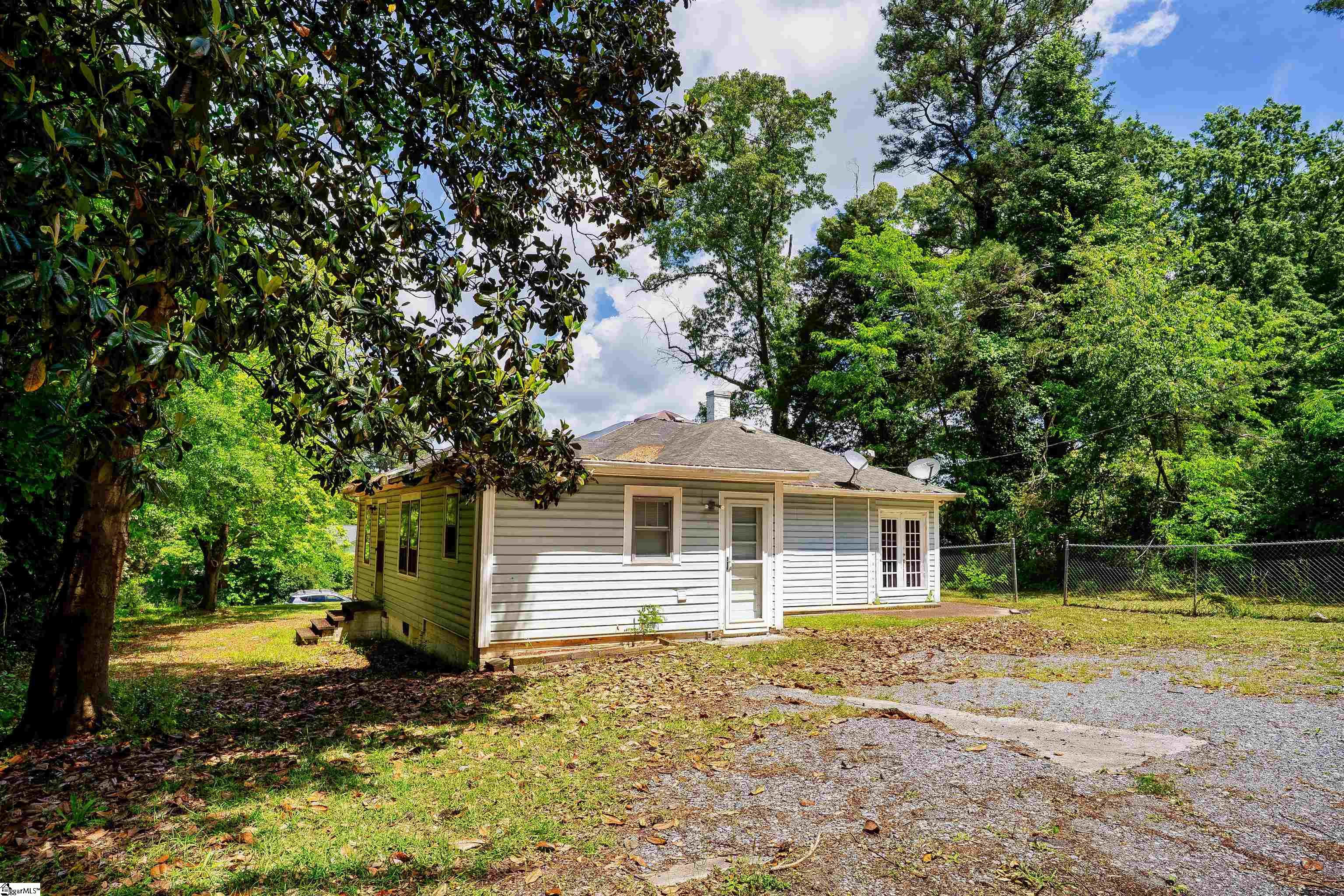 122 Sunset Road