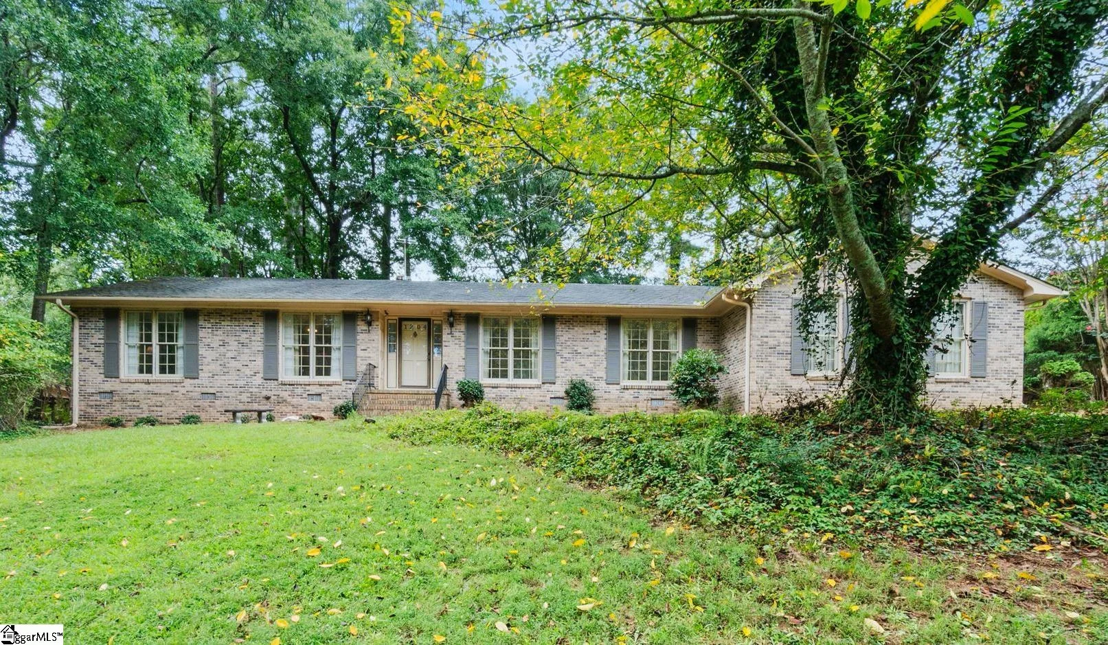 1204 Stonehurst Drive