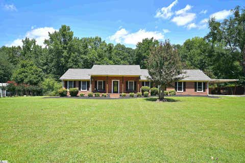Photo of 127 Rolling Green Circle, Greenville, SC 29615 (MLS # 1601311)