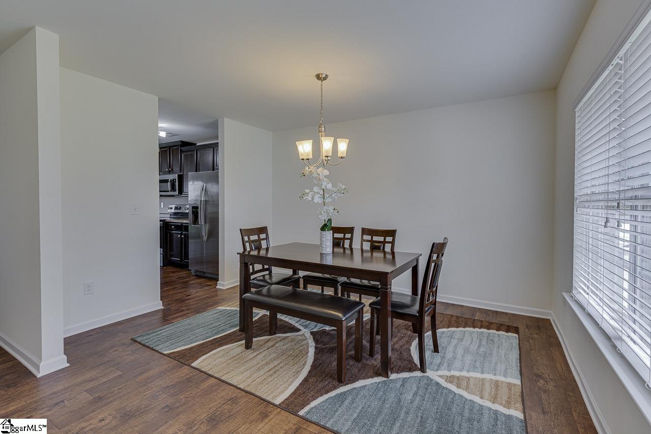 222 Golden Bear Walk
