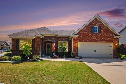 Photo for 401 Woodland Oaks Court