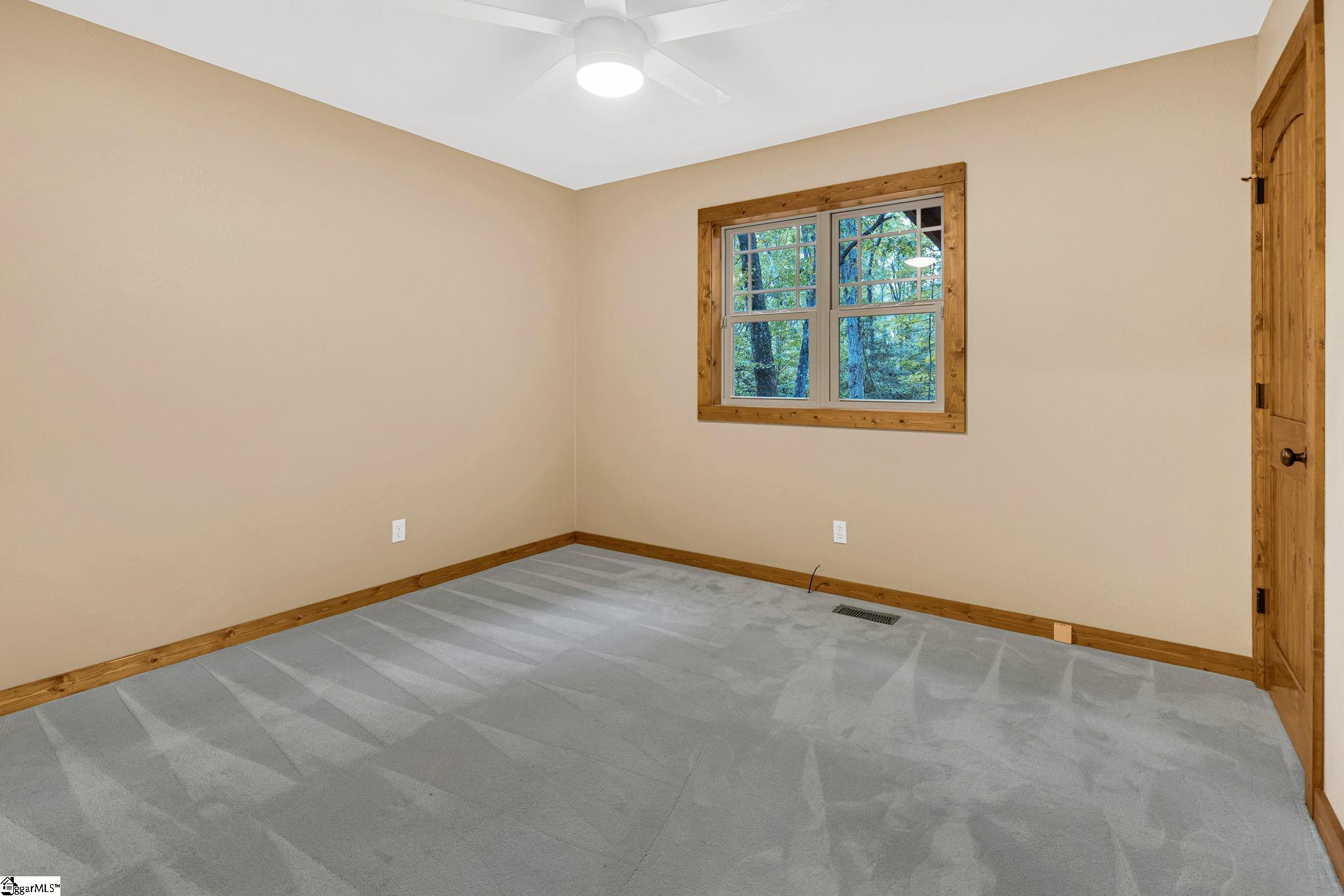 Simpsonville, South Carolina 29681, United States, 3 Bedrooms Bedrooms, ,2 BathroomsBathrooms,Residential,Active,225554