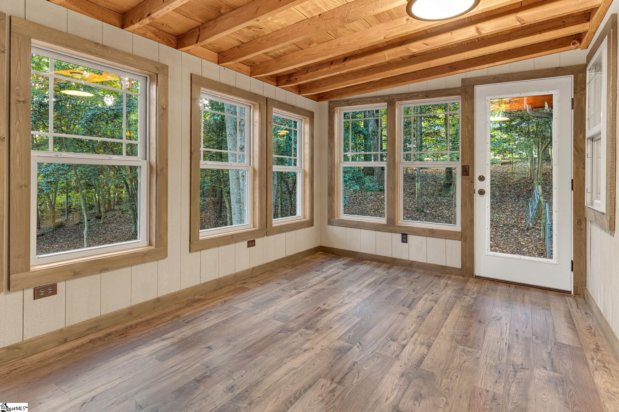 Simpsonville, South Carolina 29681, United States, 3 Bedrooms Bedrooms, ,2 BathroomsBathrooms,Residential,Active,225554