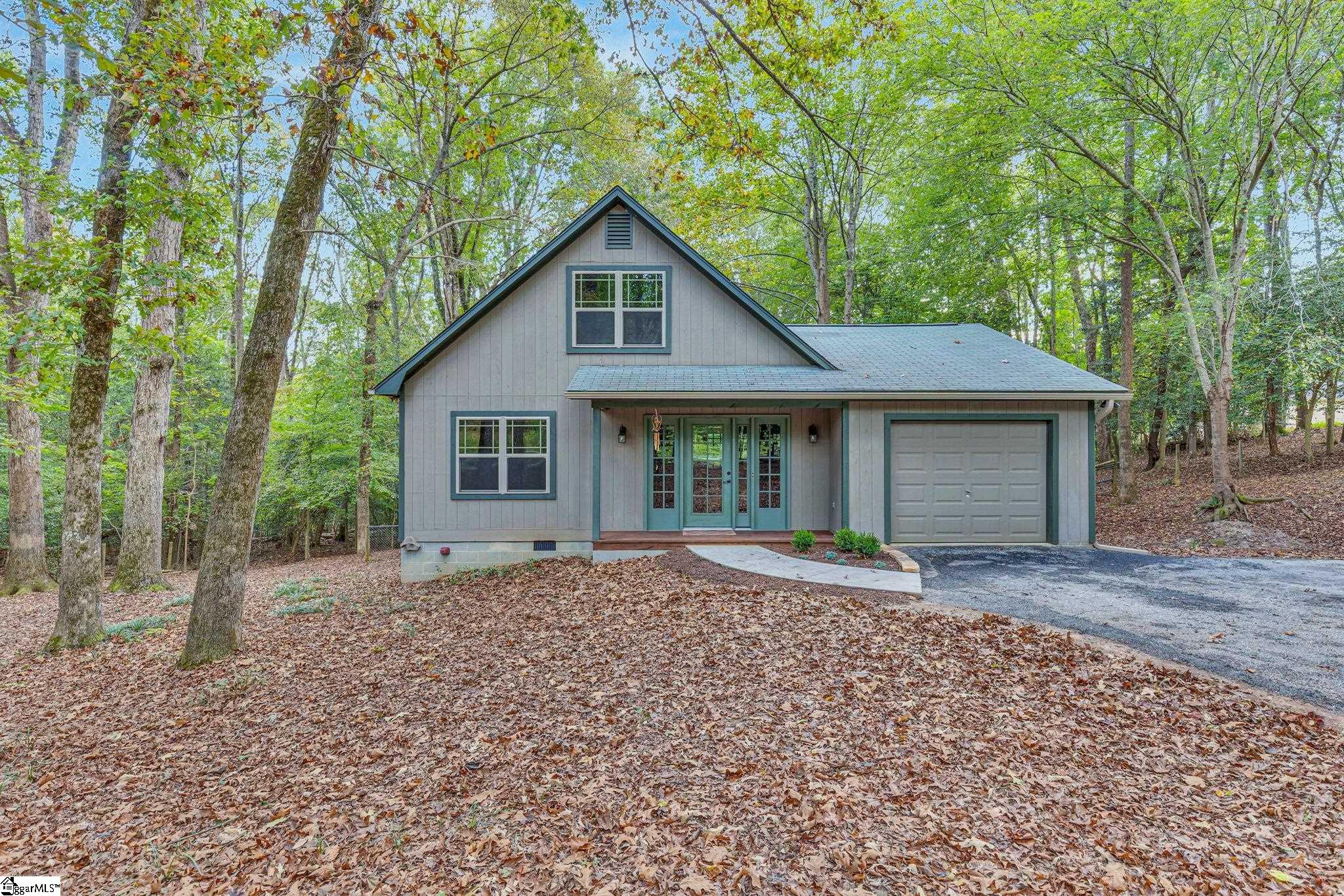 Simpsonville, South Carolina 29681, United States, 3 Bedrooms Bedrooms, ,2 BathroomsBathrooms,Residential,Active,225554