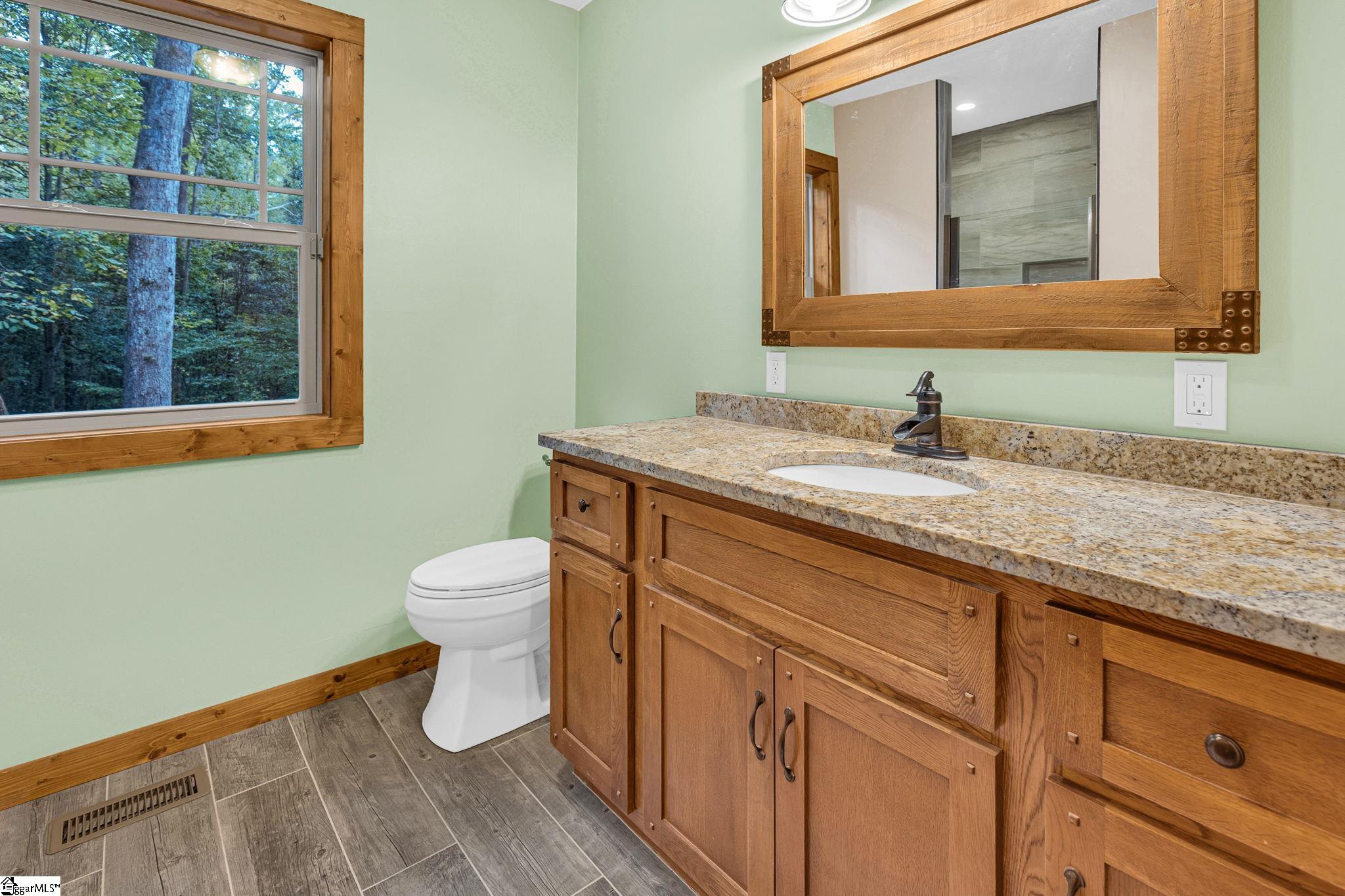 Simpsonville, South Carolina 29681, United States, 3 Bedrooms Bedrooms, ,2 BathroomsBathrooms,Residential,Active,225554