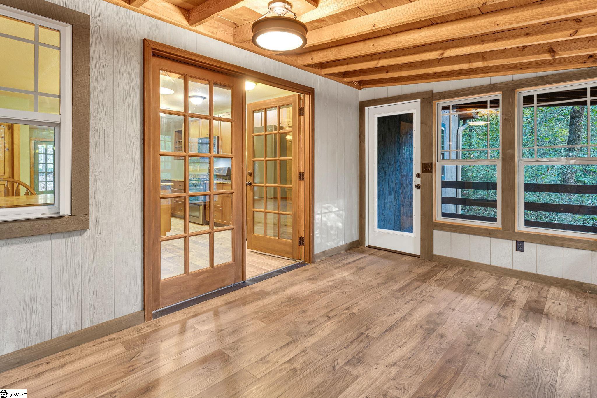 Simpsonville, South Carolina 29681, United States, 3 Bedrooms Bedrooms, ,2 BathroomsBathrooms,Residential,Active,225554