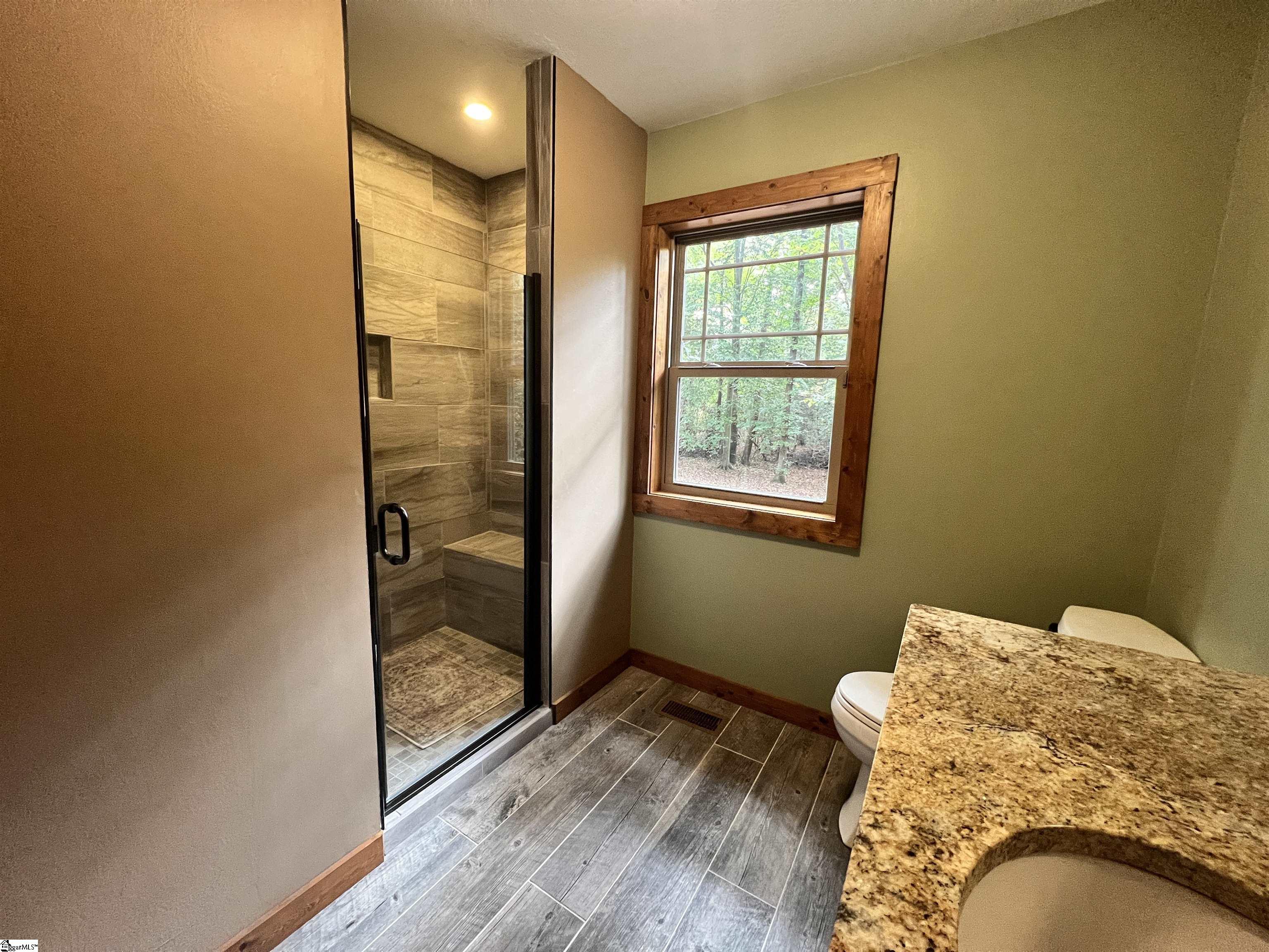 Simpsonville, South Carolina 29681, United States, 3 Bedrooms Bedrooms, ,2 BathroomsBathrooms,Residential,Active,225554