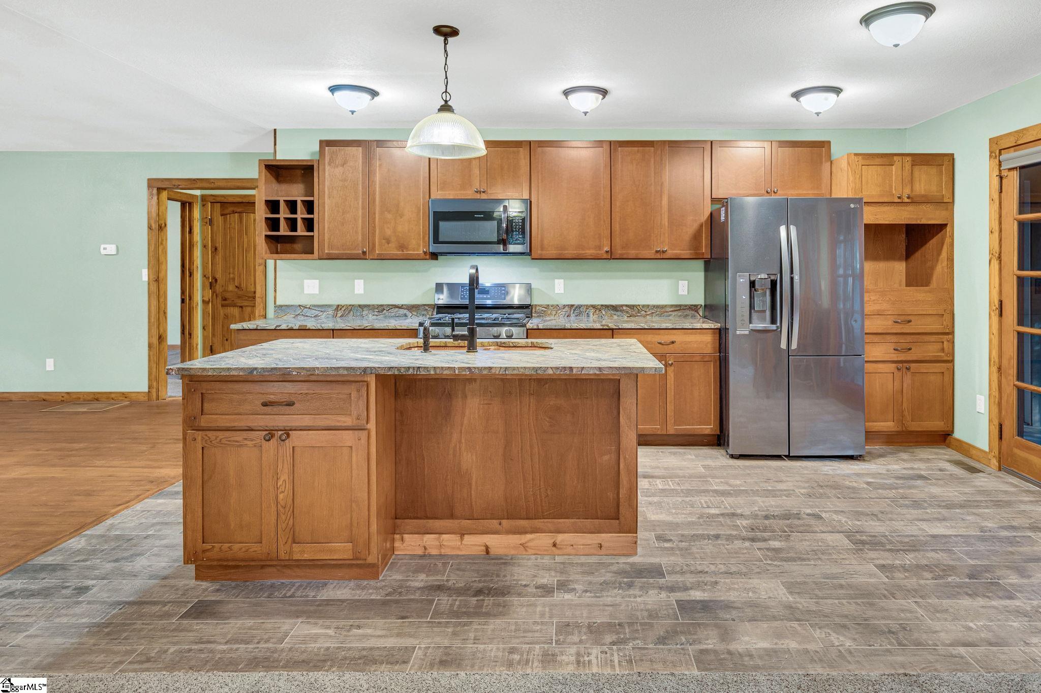 Simpsonville, South Carolina 29681, United States, 3 Bedrooms Bedrooms, ,2 BathroomsBathrooms,Residential,Active,225554