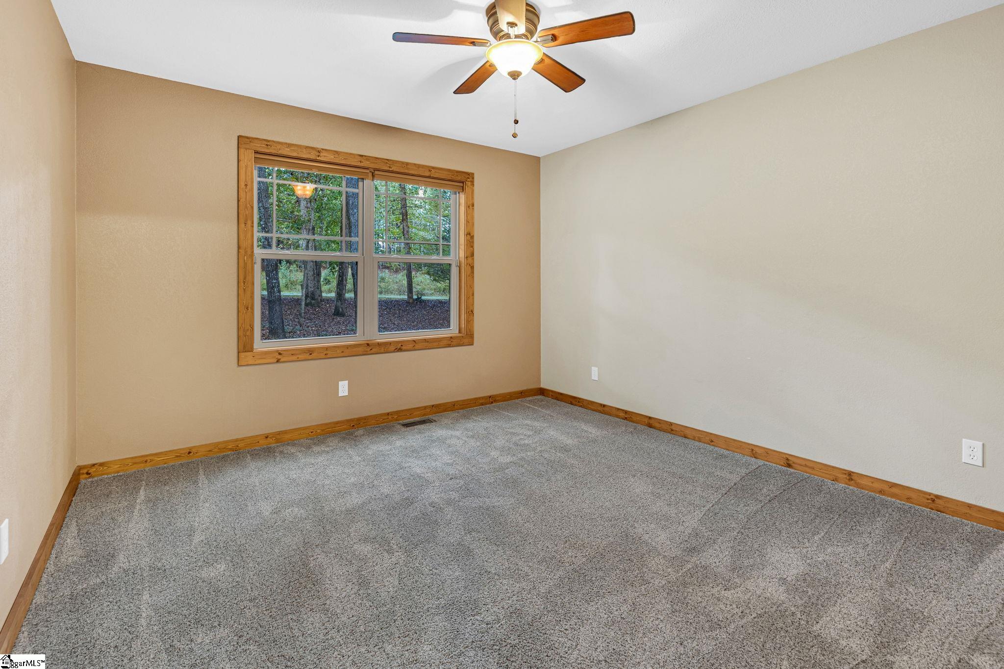 Simpsonville, South Carolina 29681, United States, 3 Bedrooms Bedrooms, ,2 BathroomsBathrooms,Residential,Active,225554