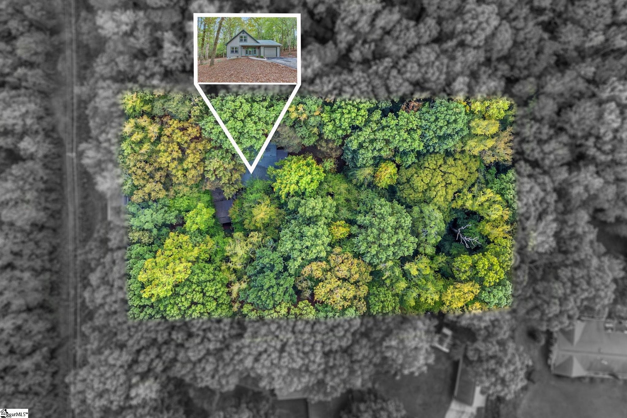 Simpsonville, South Carolina 29681, United States, 3 Bedrooms Bedrooms, ,2 BathroomsBathrooms,Residential,Active,225554