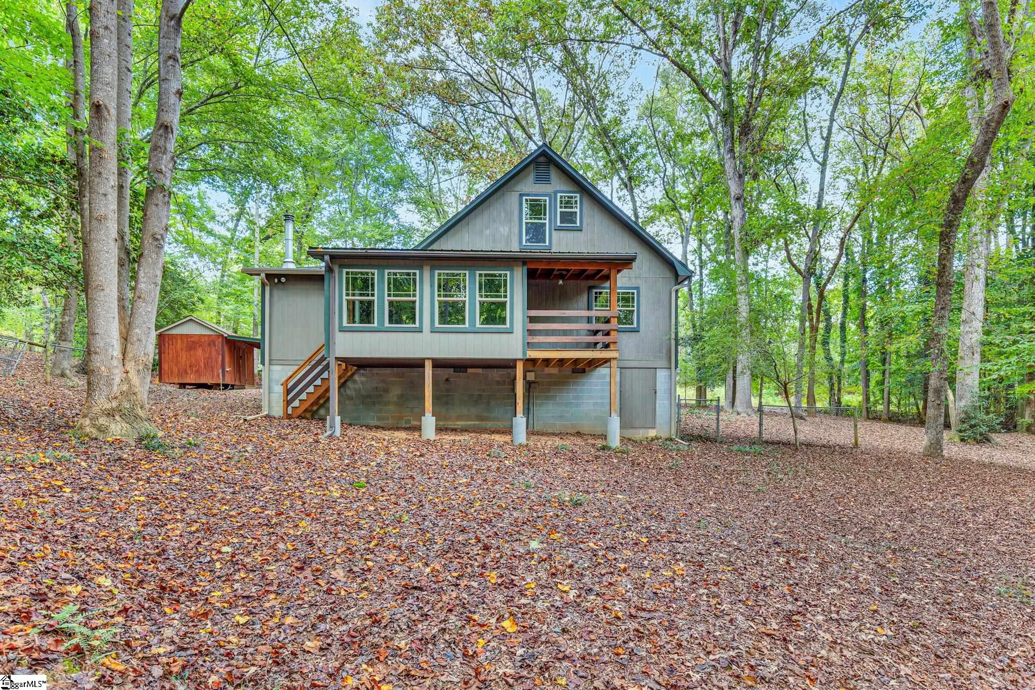 Simpsonville, South Carolina 29681, United States, 3 Bedrooms Bedrooms, ,2 BathroomsBathrooms,Residential,Active,225554