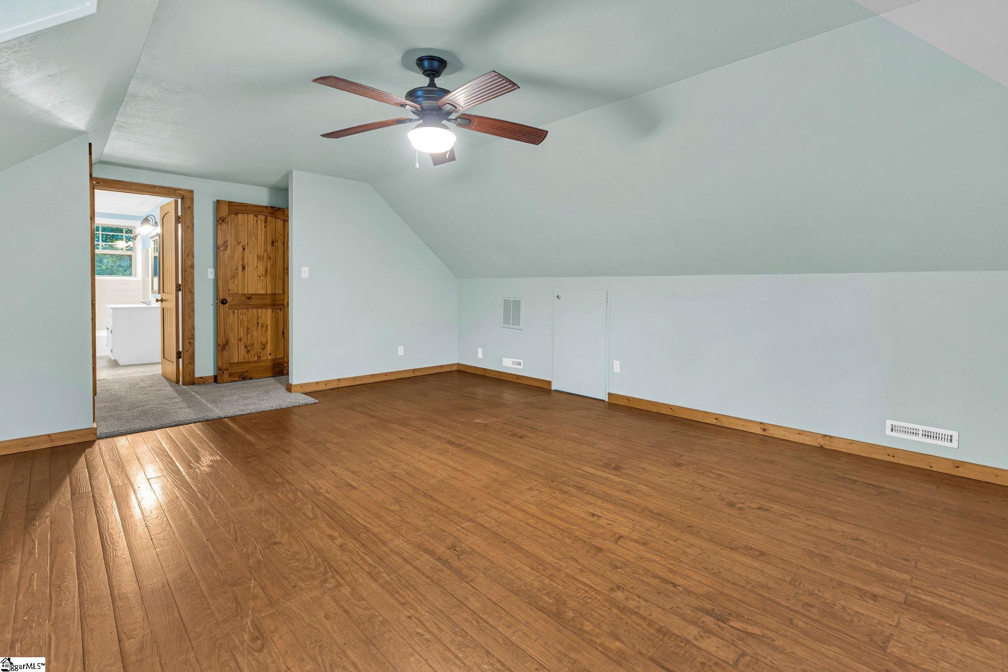 Simpsonville, South Carolina 29681, United States, 3 Bedrooms Bedrooms, ,2 BathroomsBathrooms,Residential,Active,225554