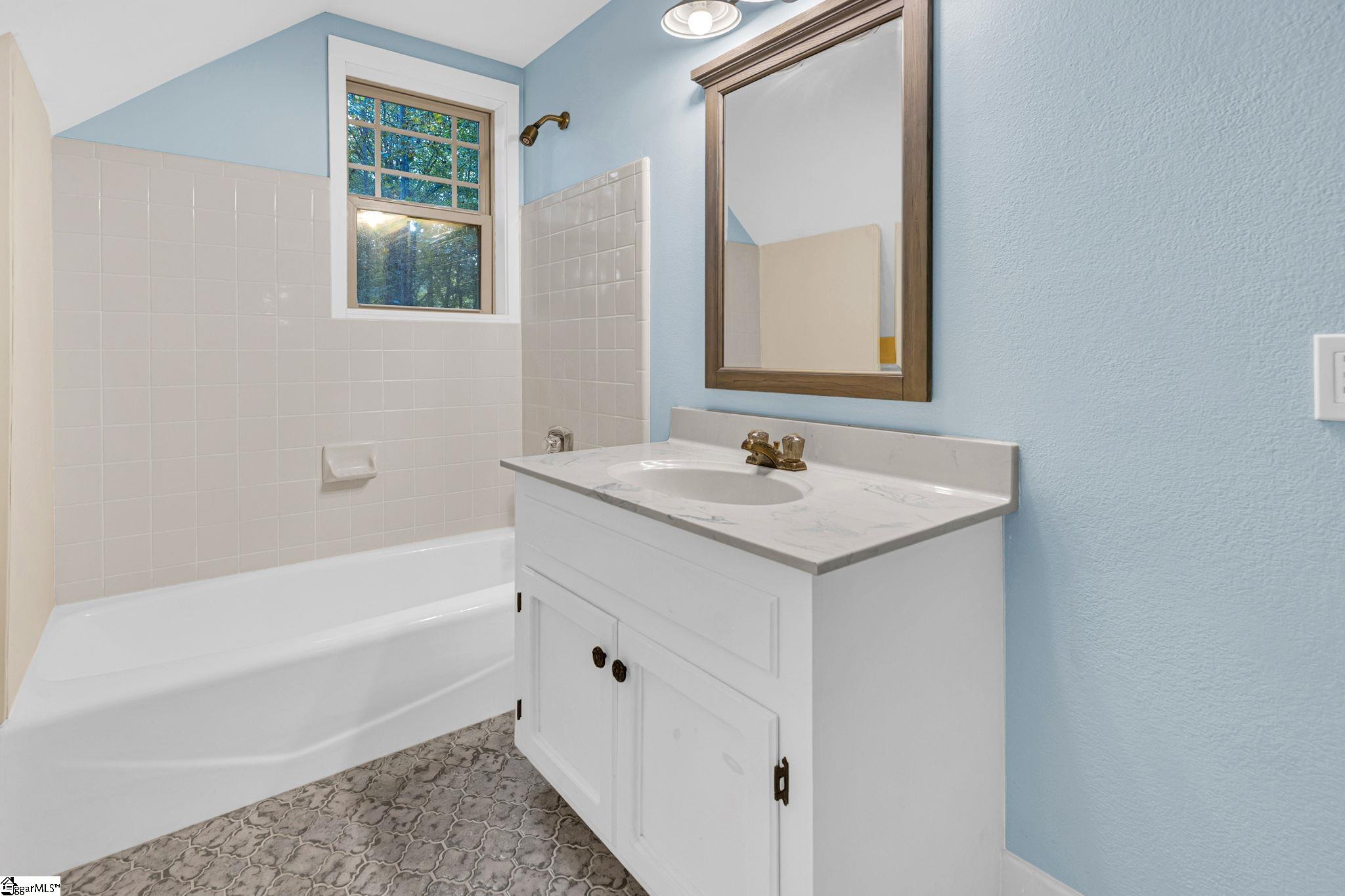 Simpsonville, South Carolina 29681, United States, 3 Bedrooms Bedrooms, ,2 BathroomsBathrooms,Residential,Active,225554