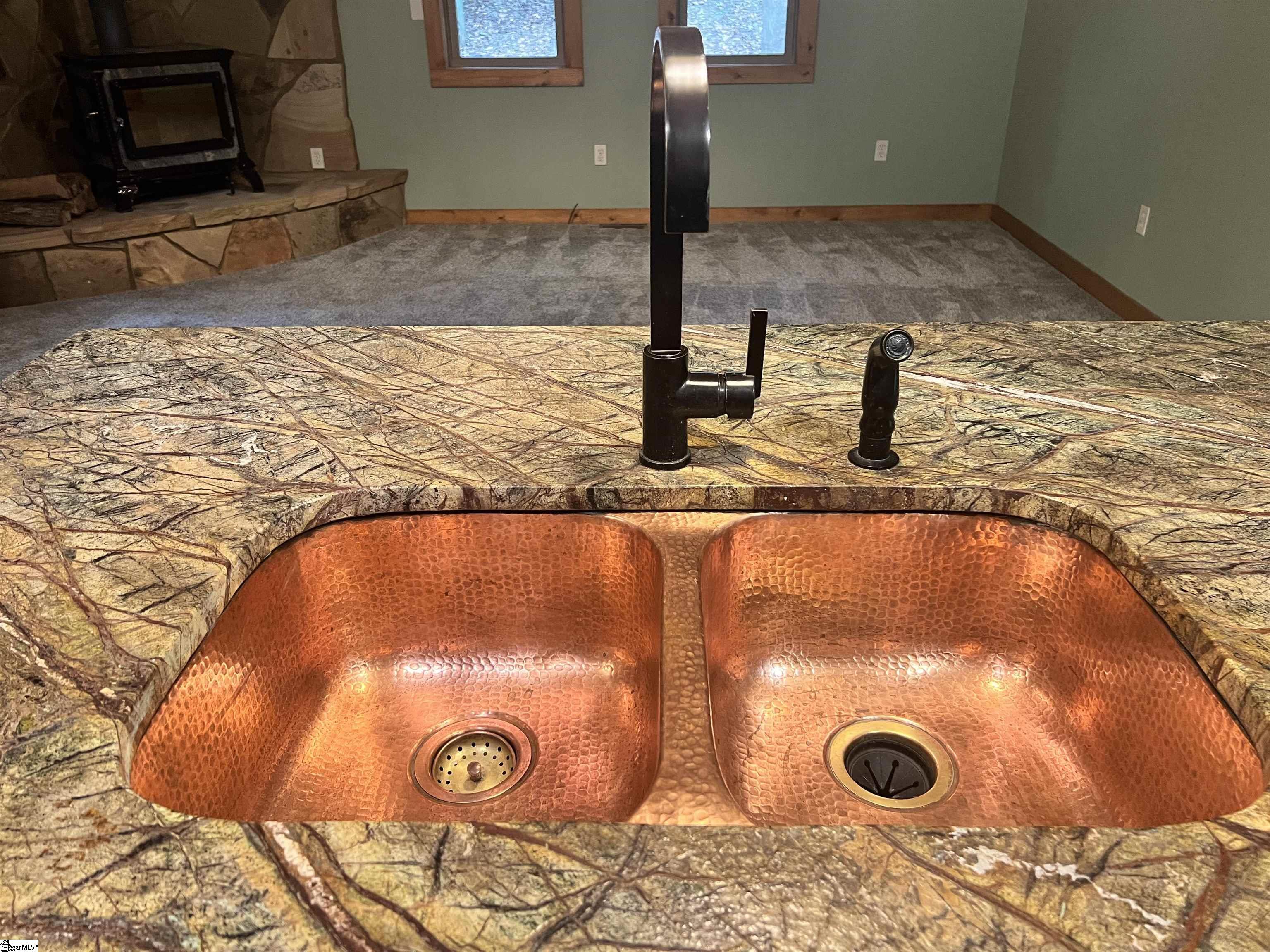 Simpsonville, South Carolina 29681, United States, 3 Bedrooms Bedrooms, ,2 BathroomsBathrooms,Residential,Active,225554