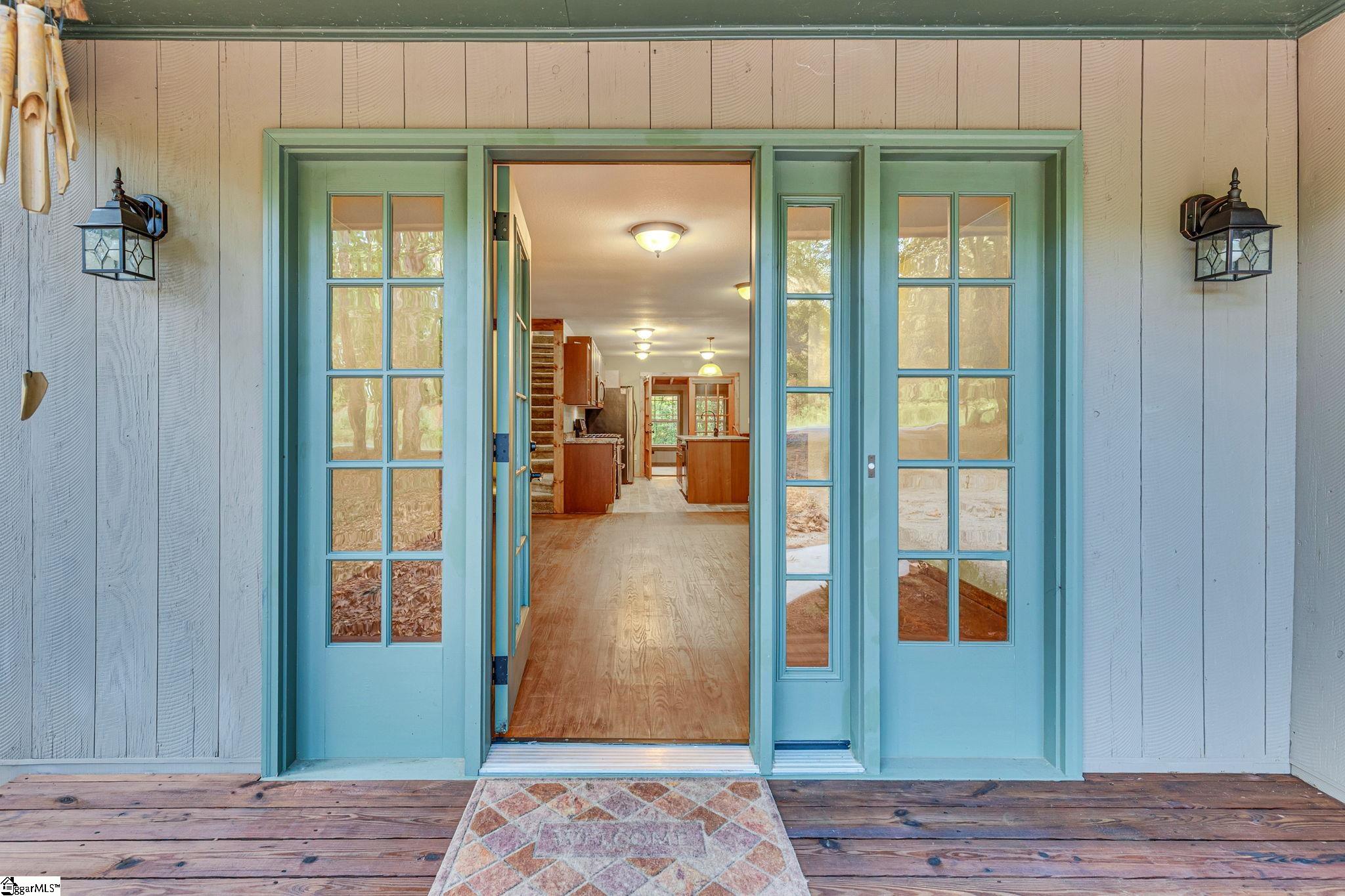 Simpsonville, South Carolina 29681, United States, 3 Bedrooms Bedrooms, ,2 BathroomsBathrooms,Residential,Active,225554