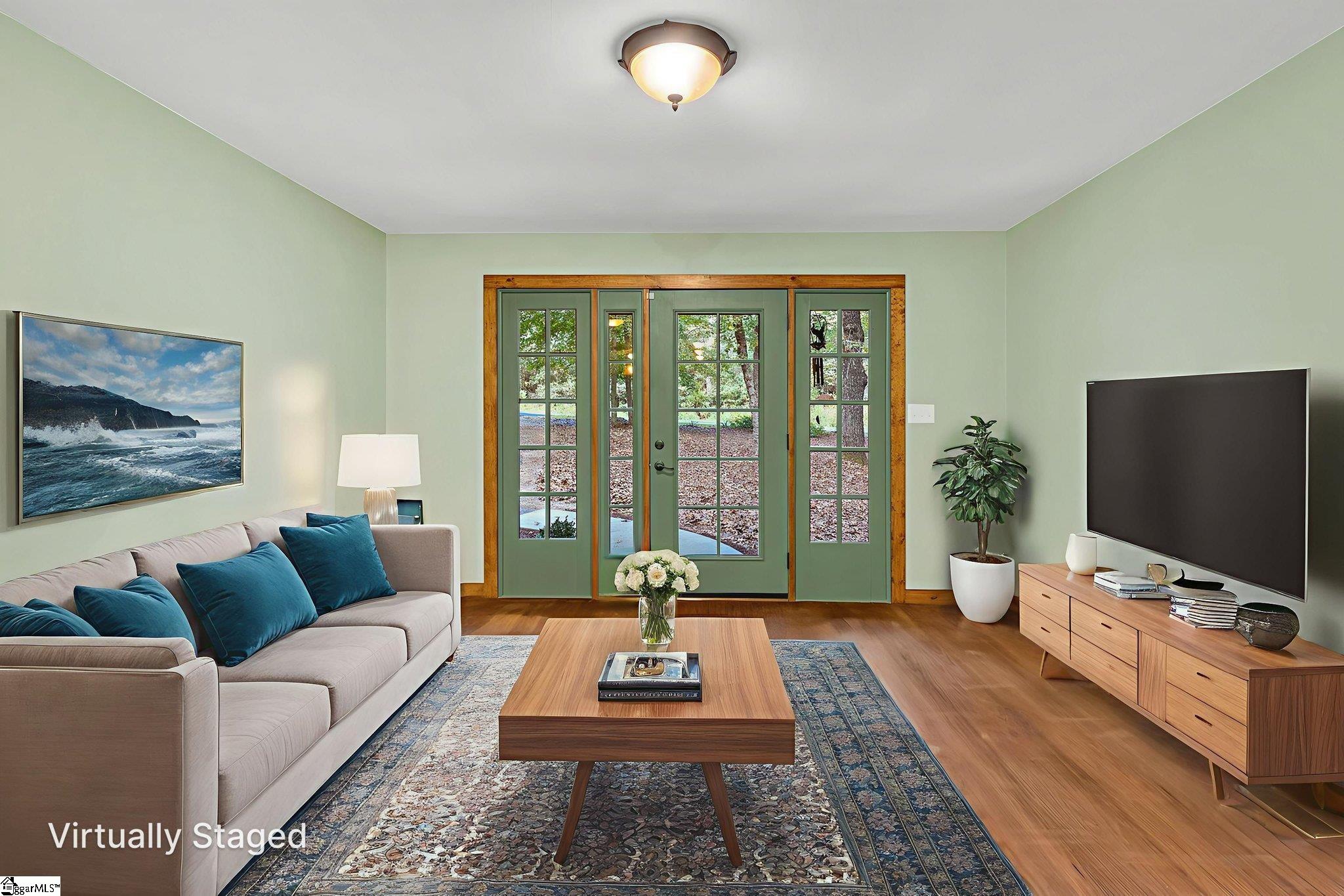 Simpsonville, South Carolina 29681, United States, 3 Bedrooms Bedrooms, ,2 BathroomsBathrooms,Residential,Active,225554