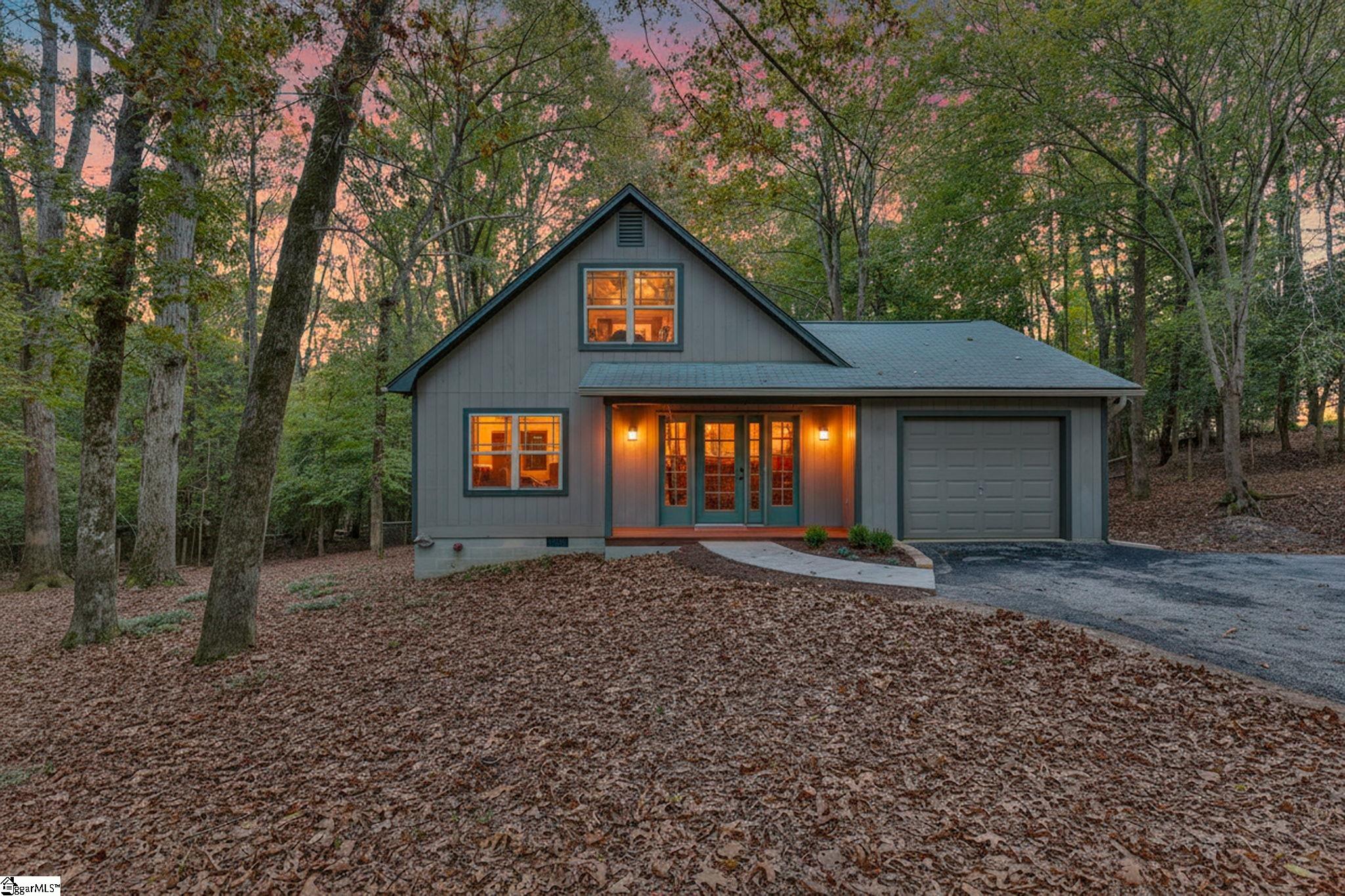 Simpsonville, South Carolina 29681, United States, 3 Bedrooms Bedrooms, ,2 BathroomsBathrooms,Residential,Active,225554