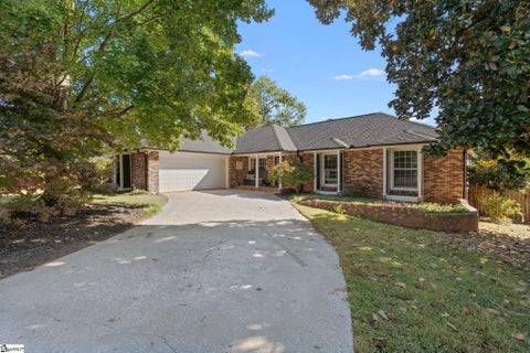 Photo of 800 Butler Springs Road, Greenville, SC 29615 (MLS # 1606900)