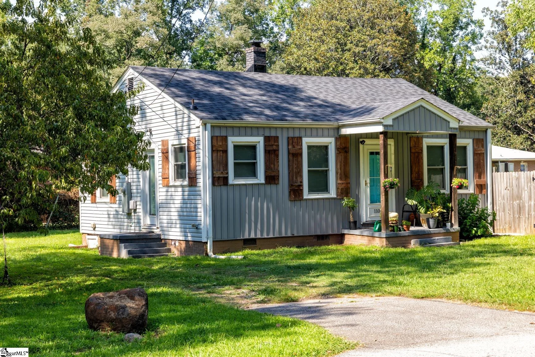 110 Dukeland Drive
