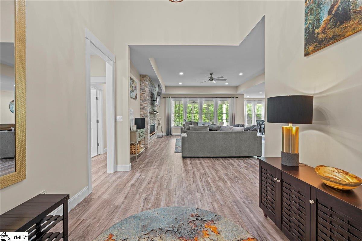 128 Sheila Drive