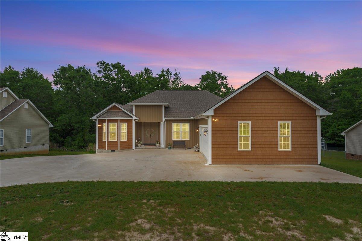 128 Sheila Drive
