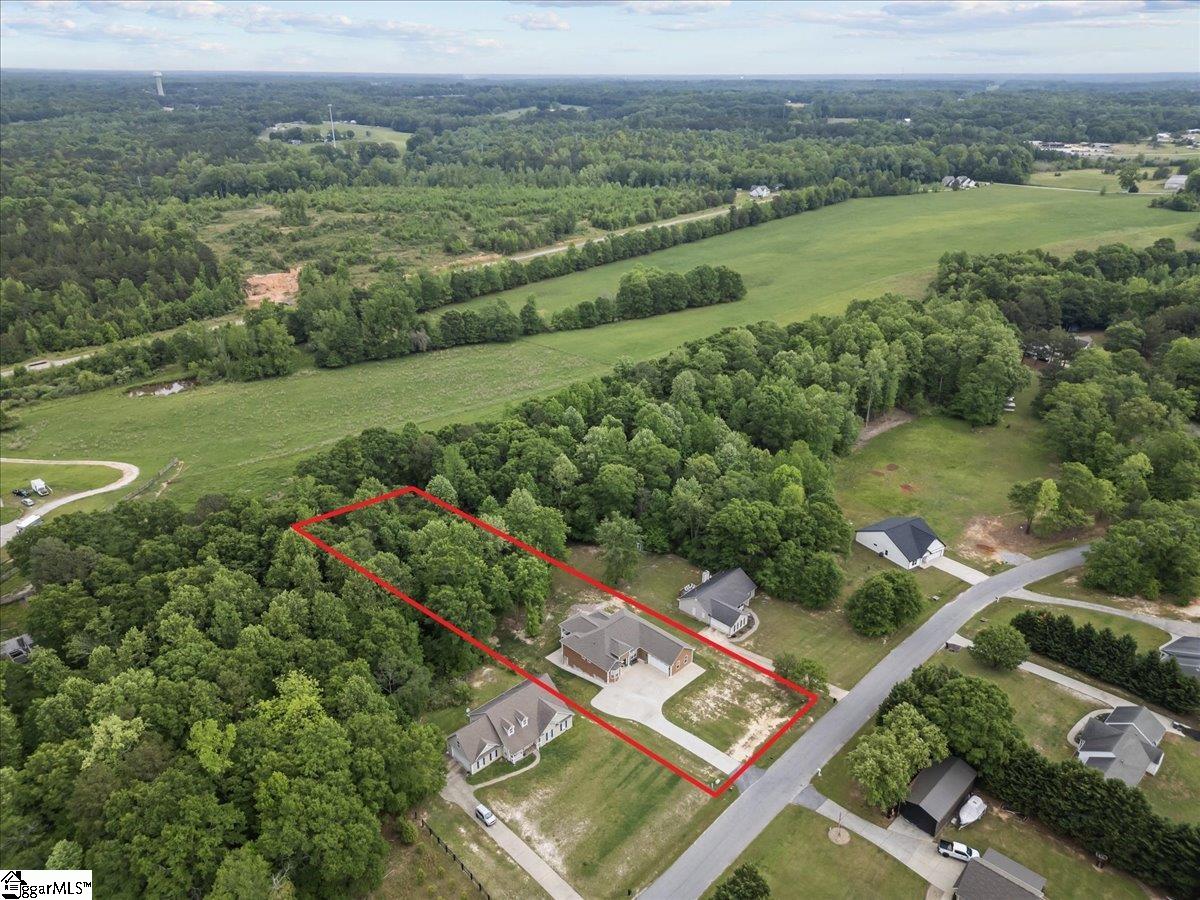 128 Sheila Drive
