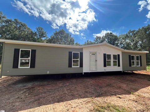 Photo of 220 Leeds Lane, Spartanburg, SC 29307 (MLS # 1606334)