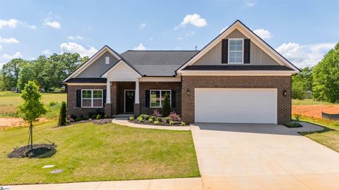 108 Willett Trail Taylors SC 29687