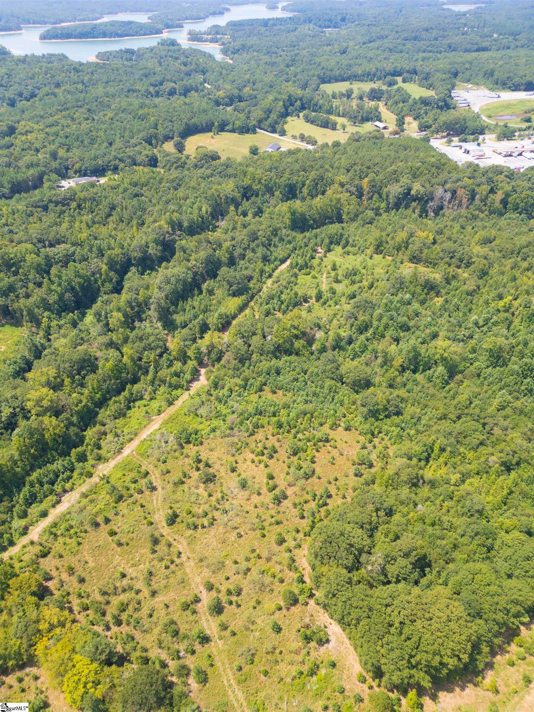 4200 Old Dobbins Bridge Road