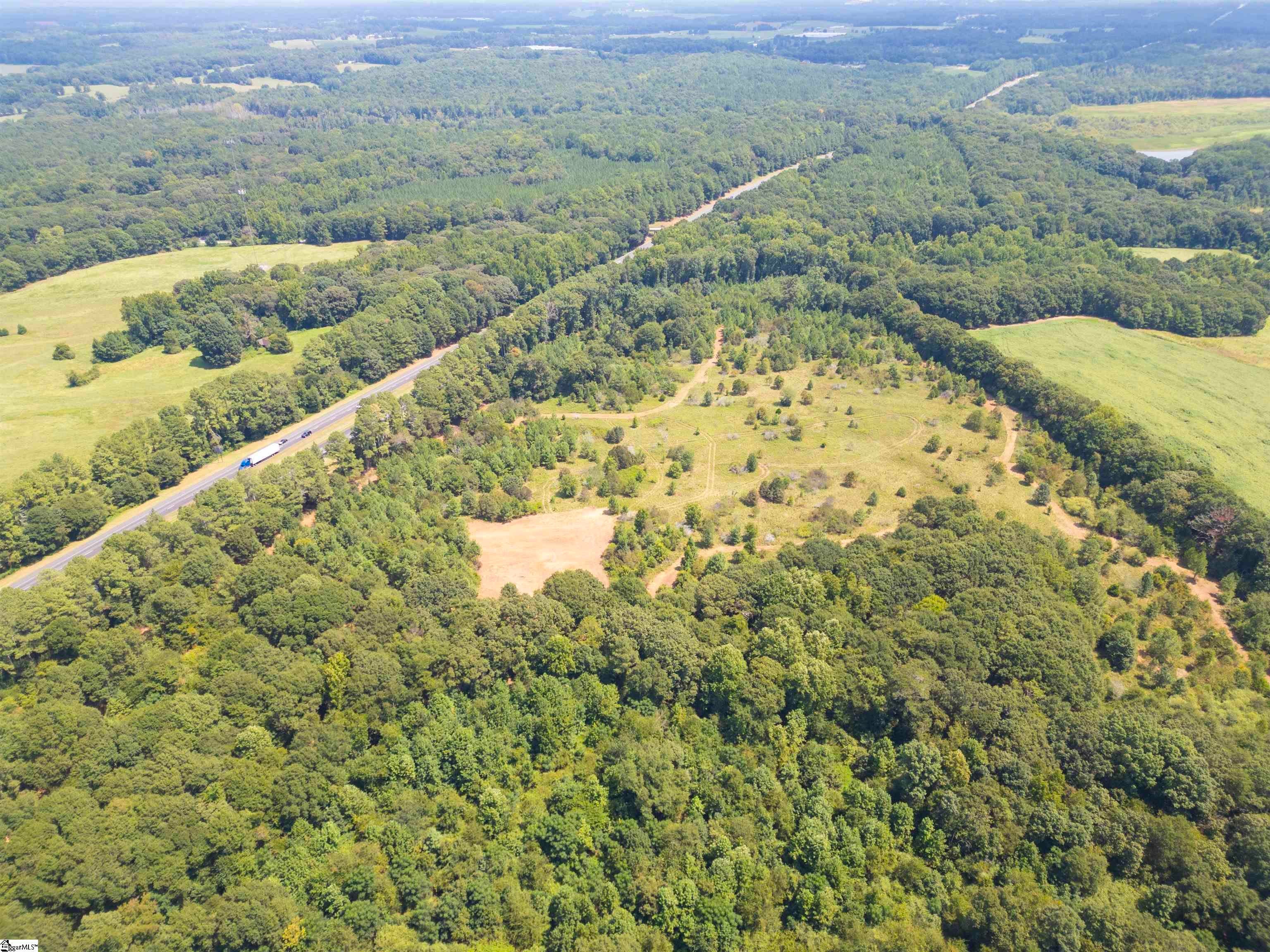 4200 Old Dobbins Bridge Road