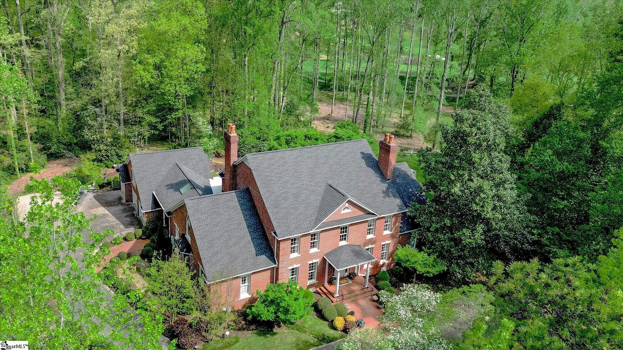 1807 Devenger Road