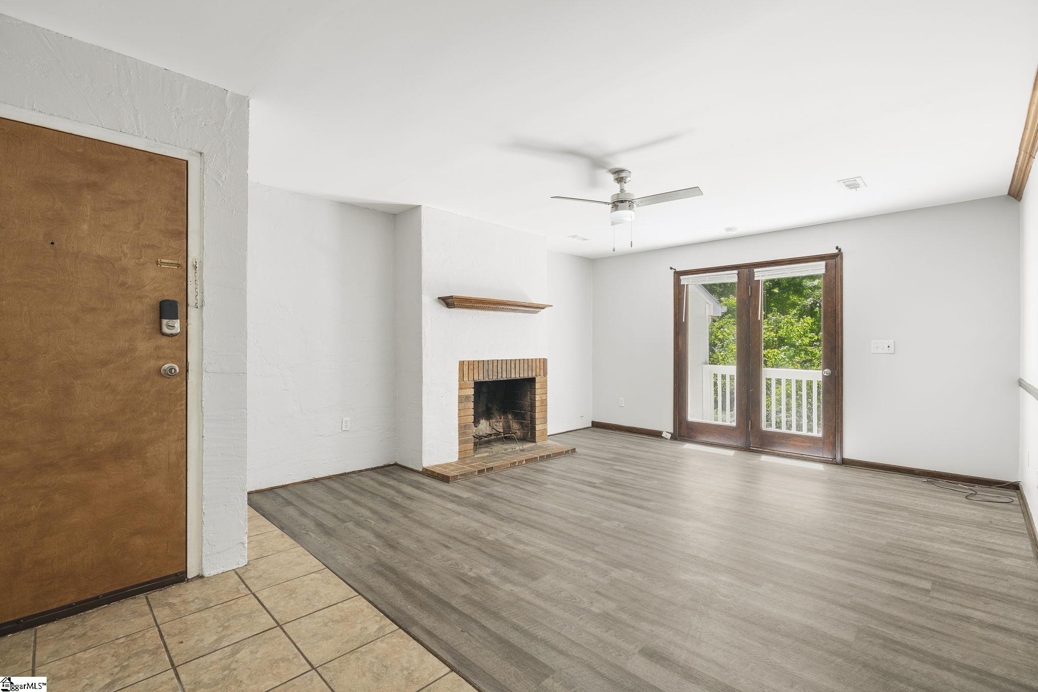 211 Brookside Drive