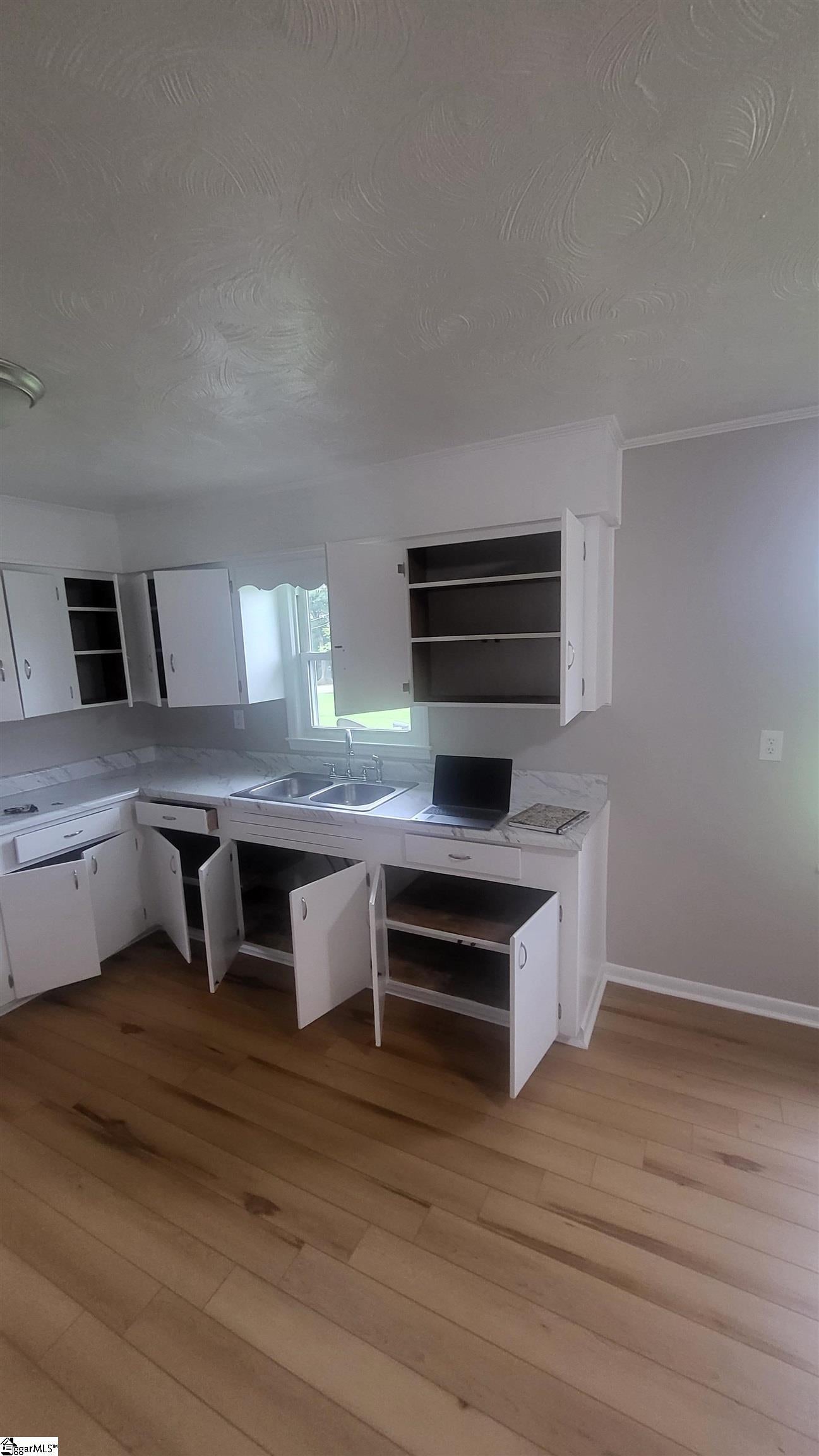 168 Old Pacolet Road - Photo 3