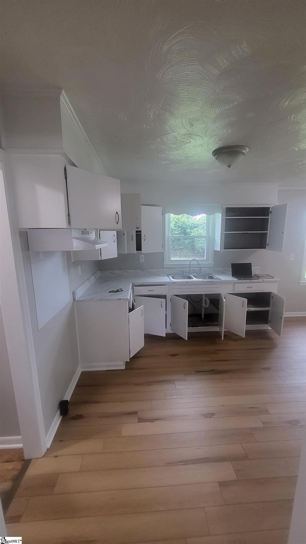 168 Old Pacolet Road - Photo 4