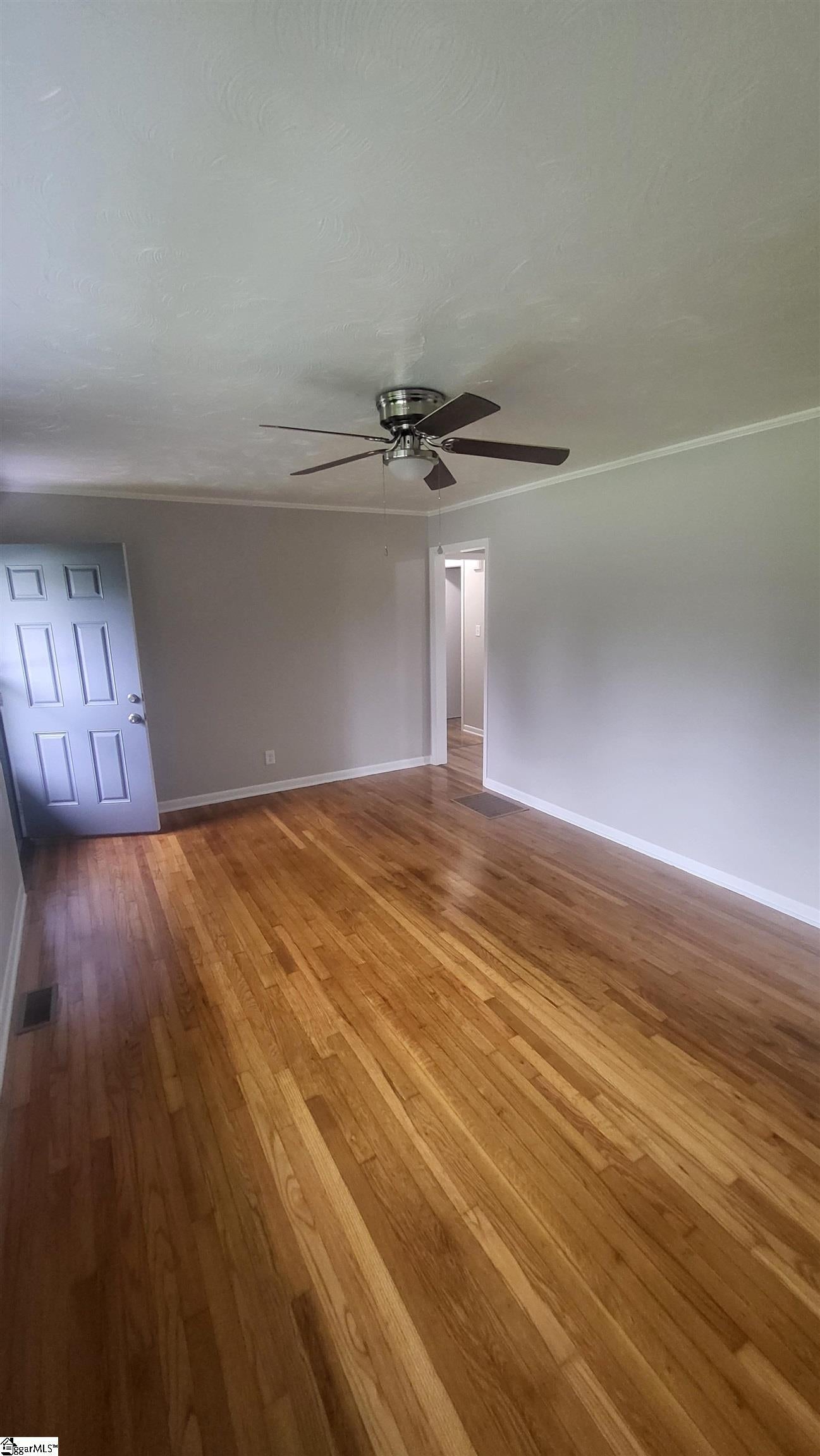168 Old Pacolet Road - Photo 2