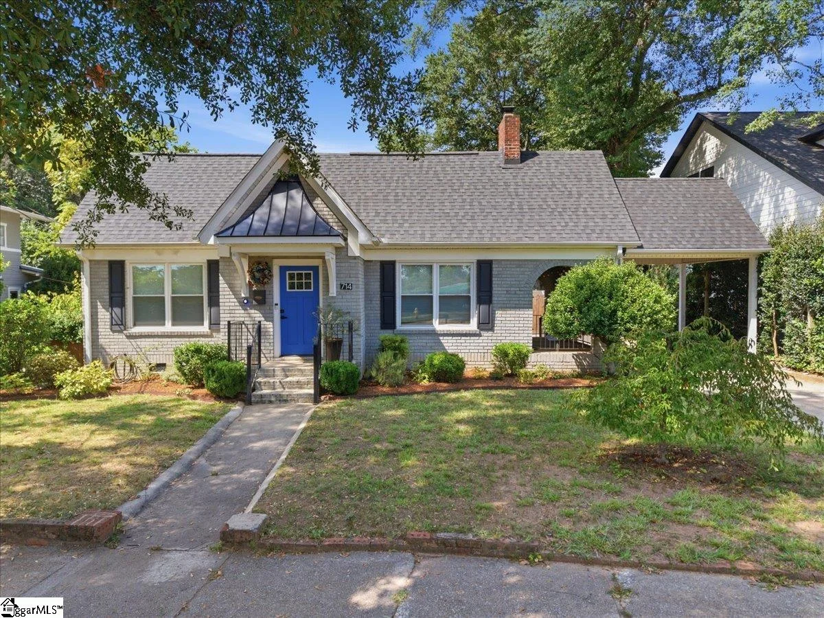 714 Arlington Avenue